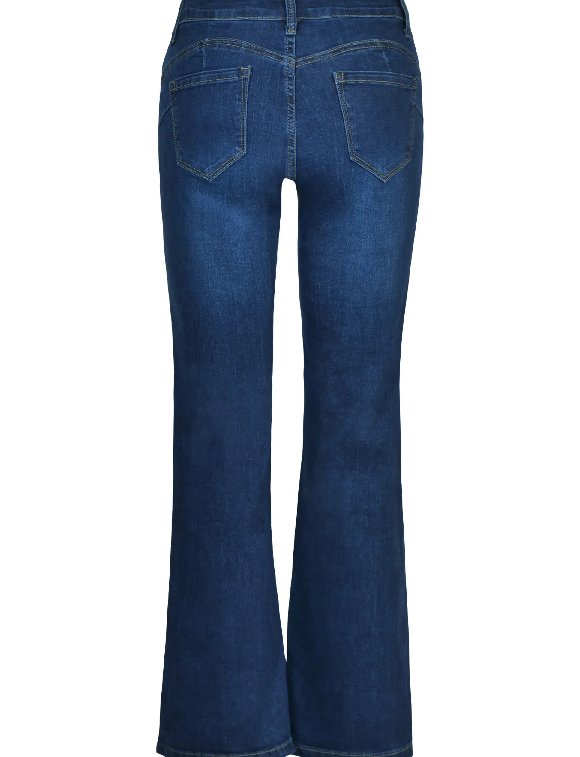 analucy__flared_jeans_alh_1-1.webp ANALUCY | Flared jeans ALH1506 Blauw