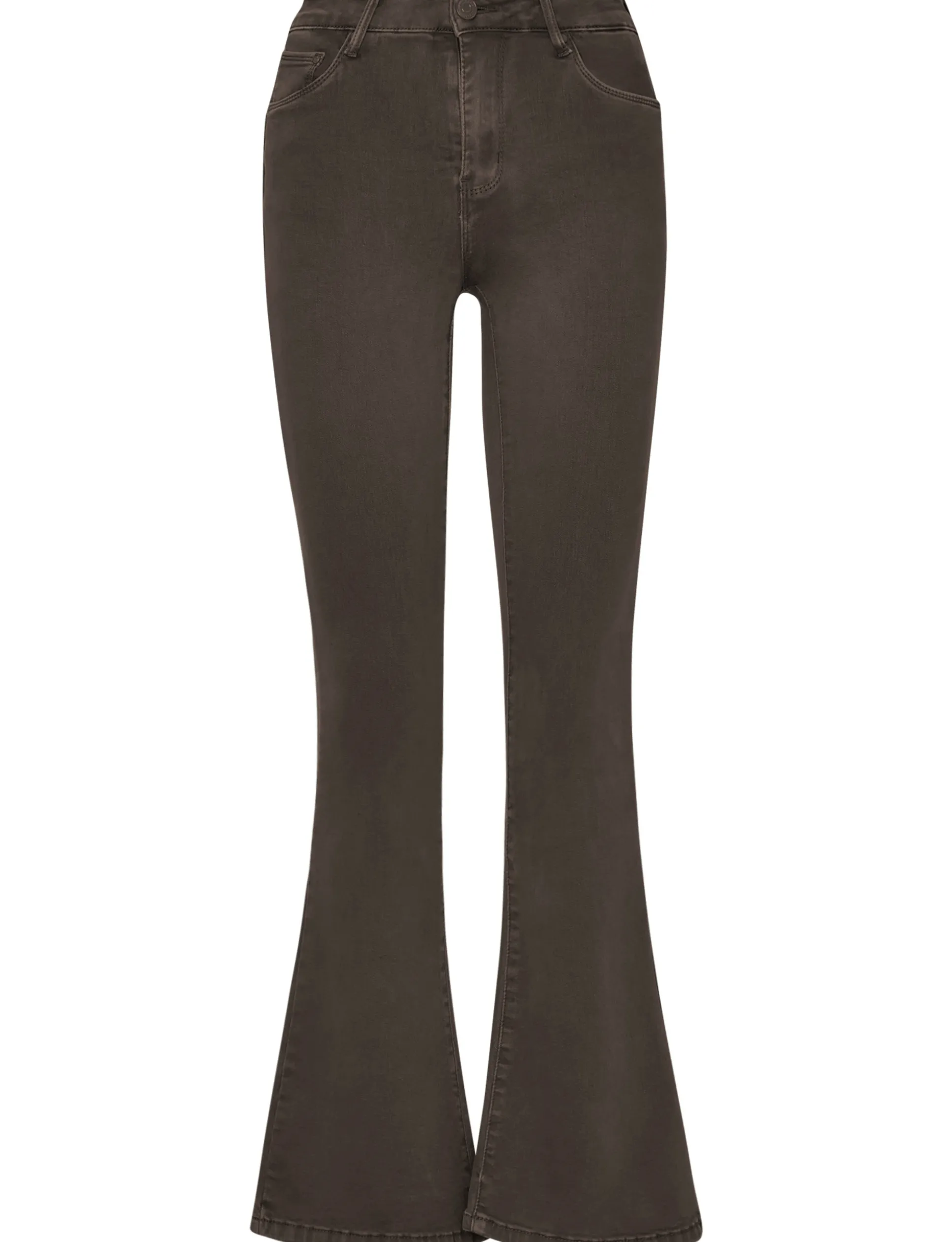 analucy__flared_jeans_ha__0-1.webp ANALUCY | Flared jeans H6954-A Bruin