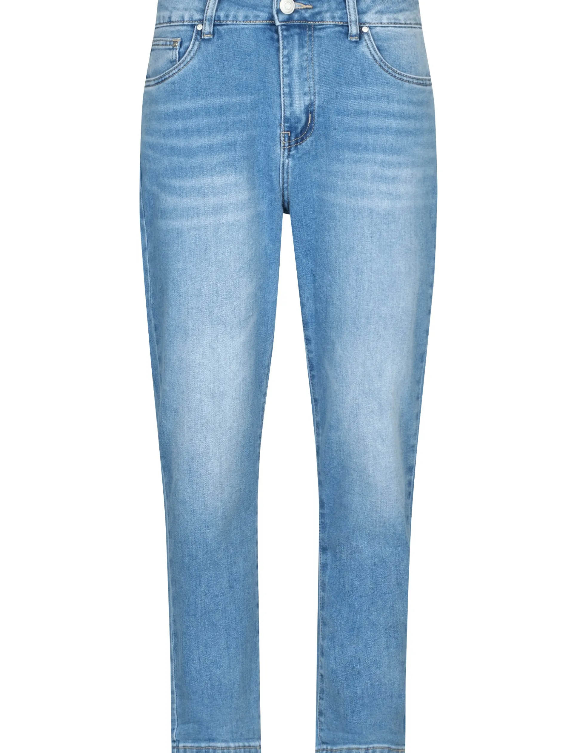 analucy__mom_fit_jeans_h__2.webp ANALUCY | Mom fit jeans H6975 Blauw
