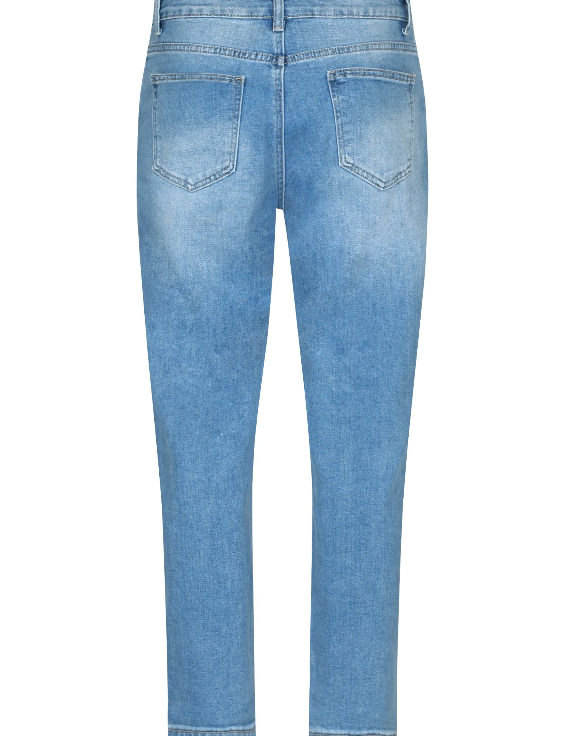 analucy__mom_fit_jeans_h__3.webp ANALUCY | Mom fit jeans H6975 Blauw