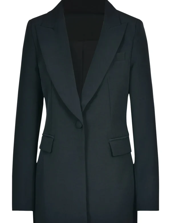 Blazer Angeline
