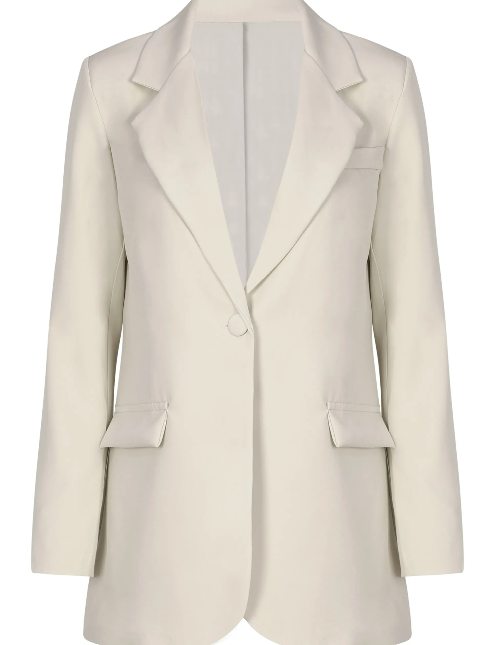 blazer_billy_beige_4.webp Blazer Billy Beige