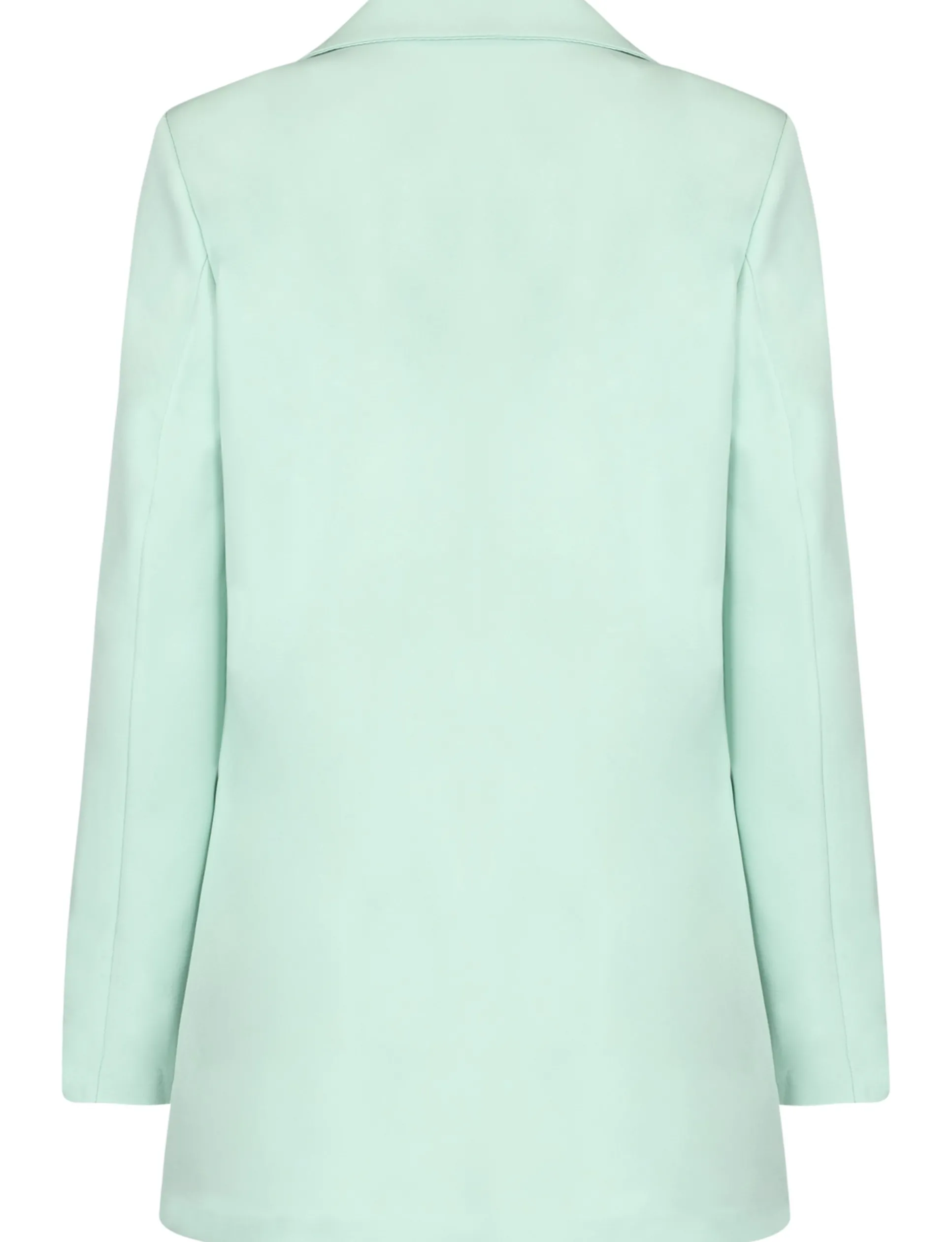 blazer_billy_mint_3.webp Blazer Billy Mint
