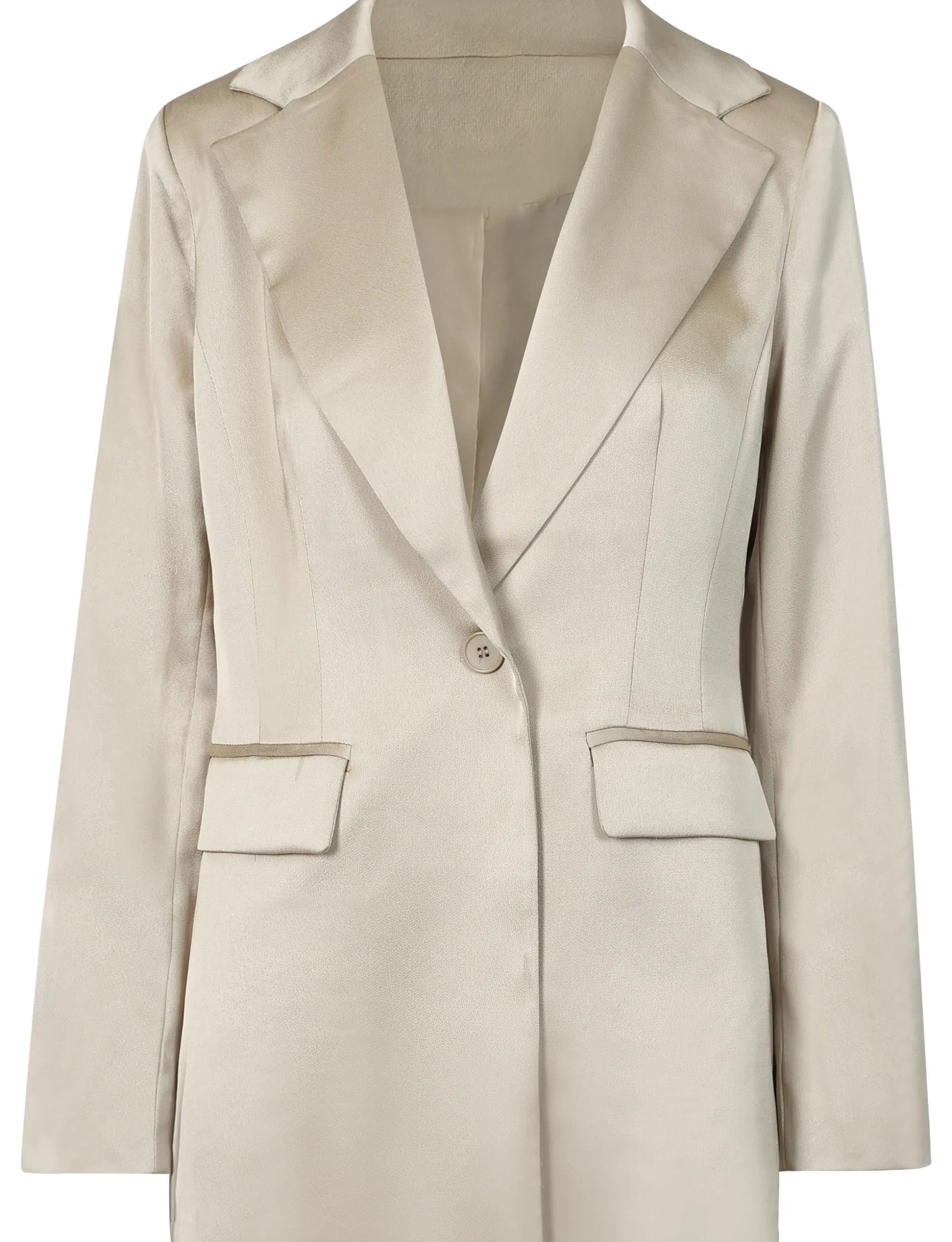 blazer_emmely_zand_0.webp Blazer Emmely Zand