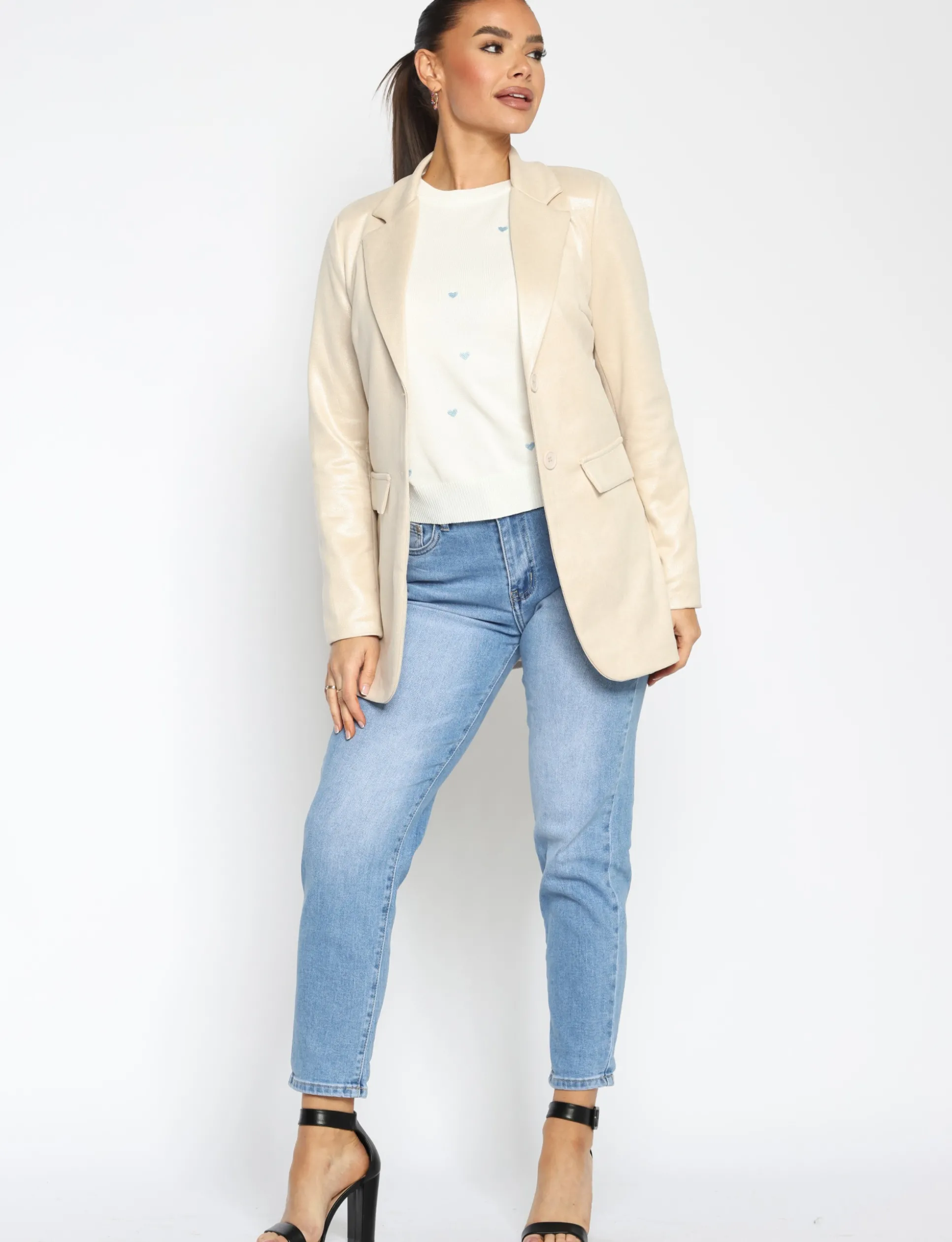 blazer_judy_beige_0.webp Blazer Judy Beige