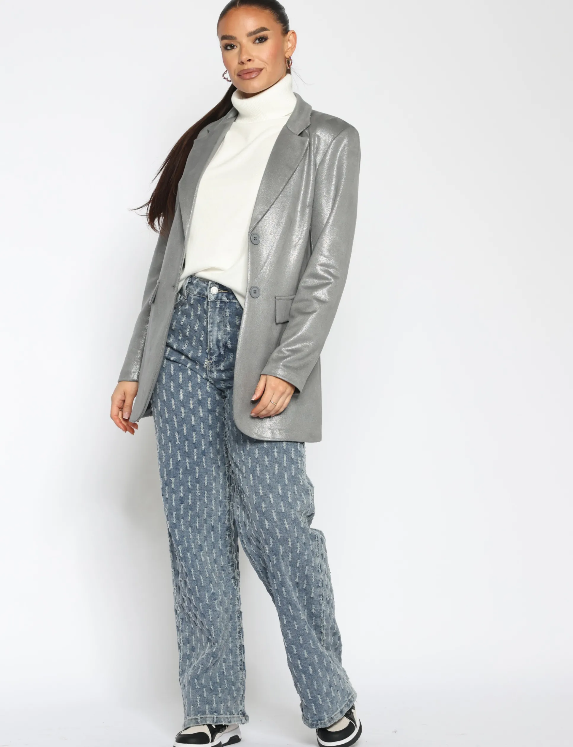 blazer_judy_grijs_1.webp Blazer Judy Grijs