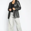 Blazer Judy Zwart