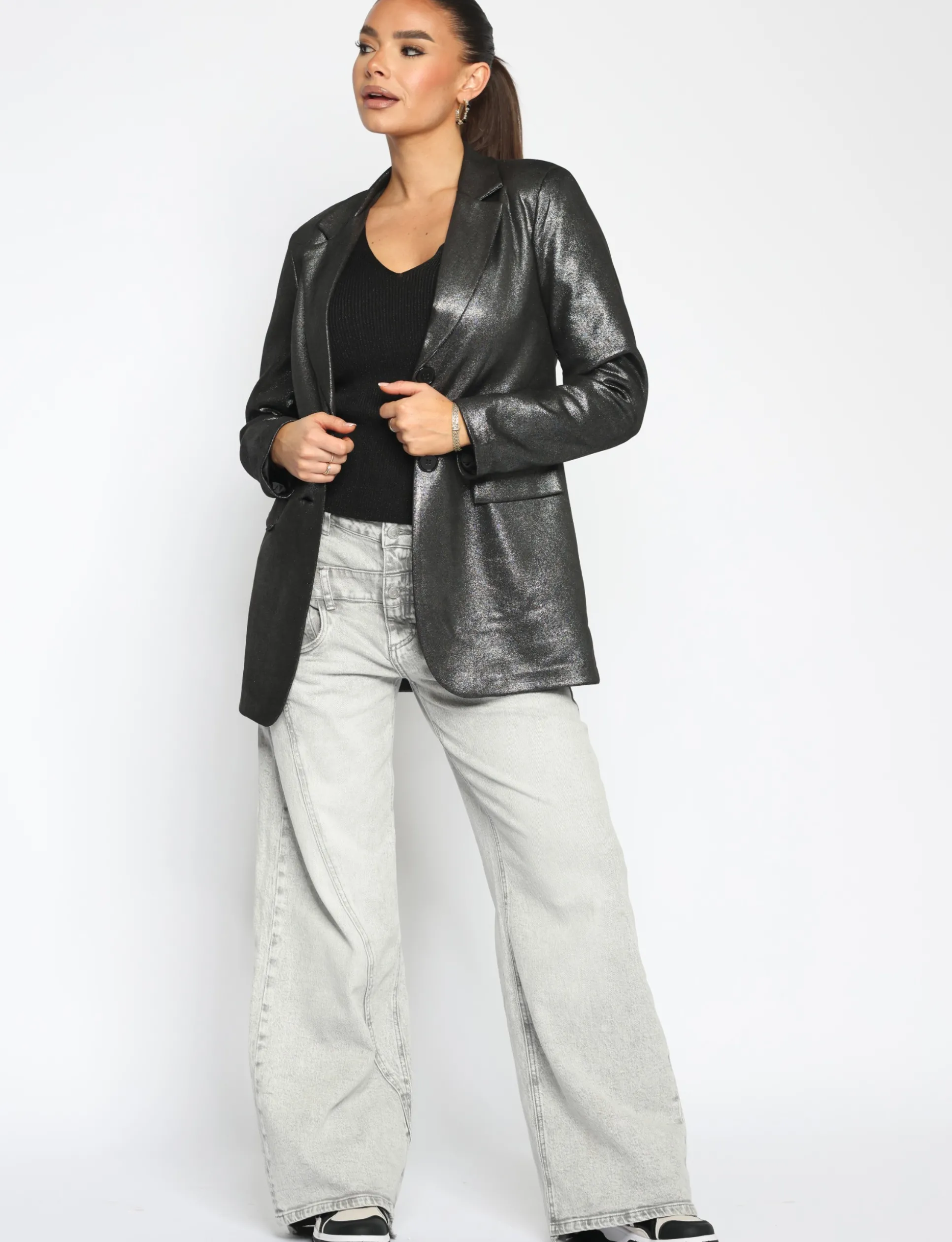 blazer_judy_zwart_0.webp Blazer Judy Zwart