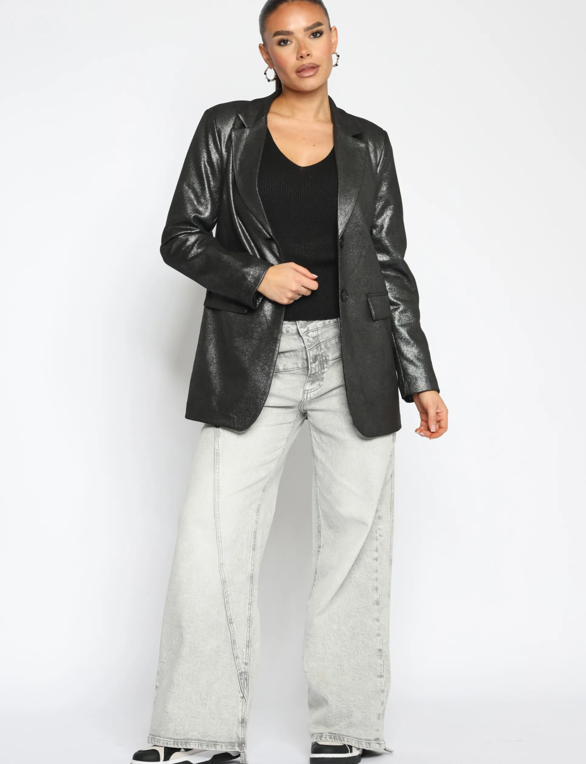 blazer_judy_zwart_1.webp Blazer Judy Zwart