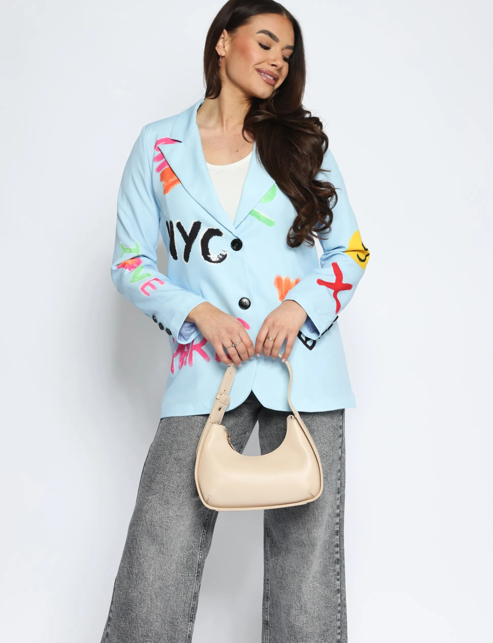 blazer_nyc_lichtblauw_0.webp Blazer NYC Lichtblauw