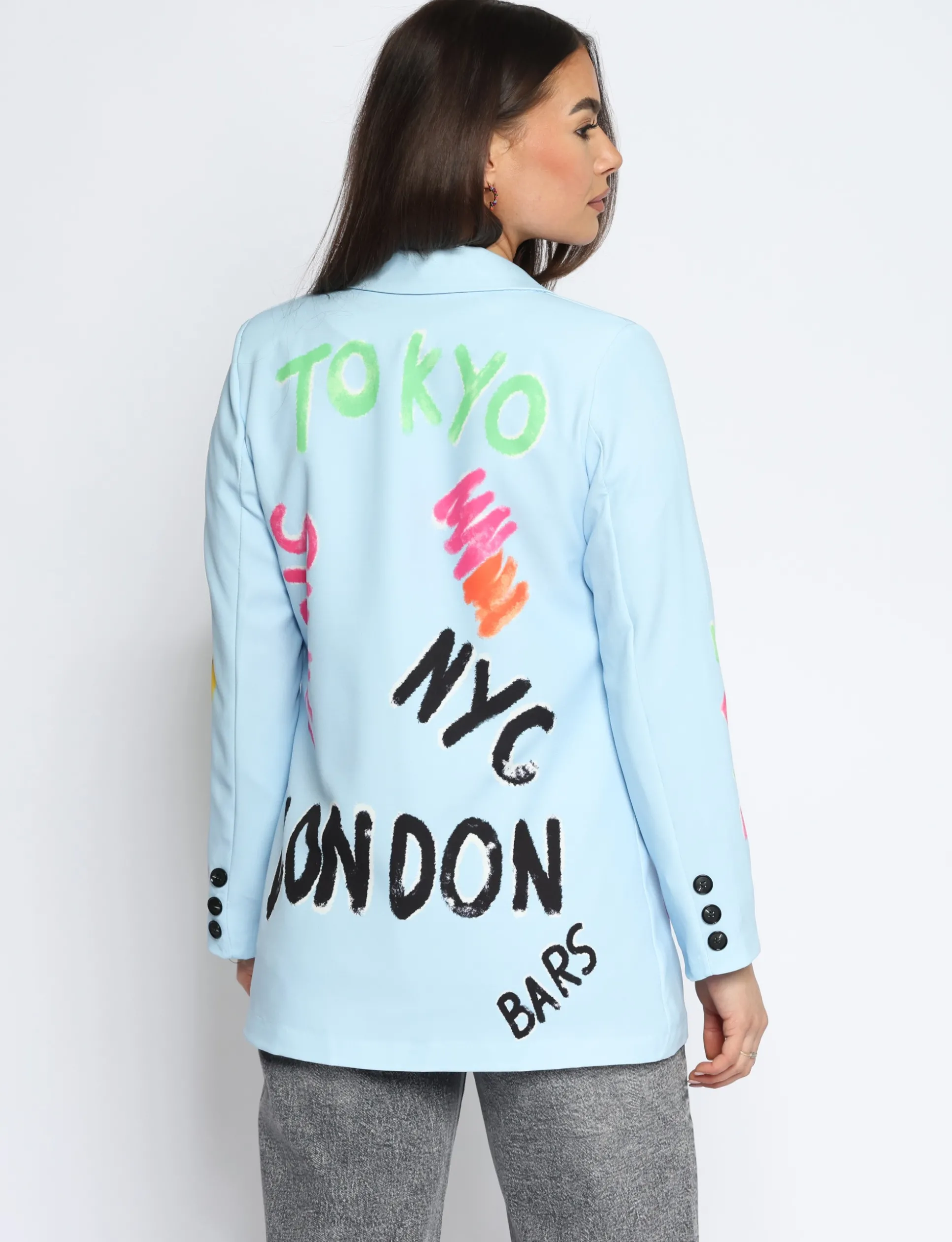 blazer_nyc_lichtblauw_2.webp Blazer NYC Lichtblauw