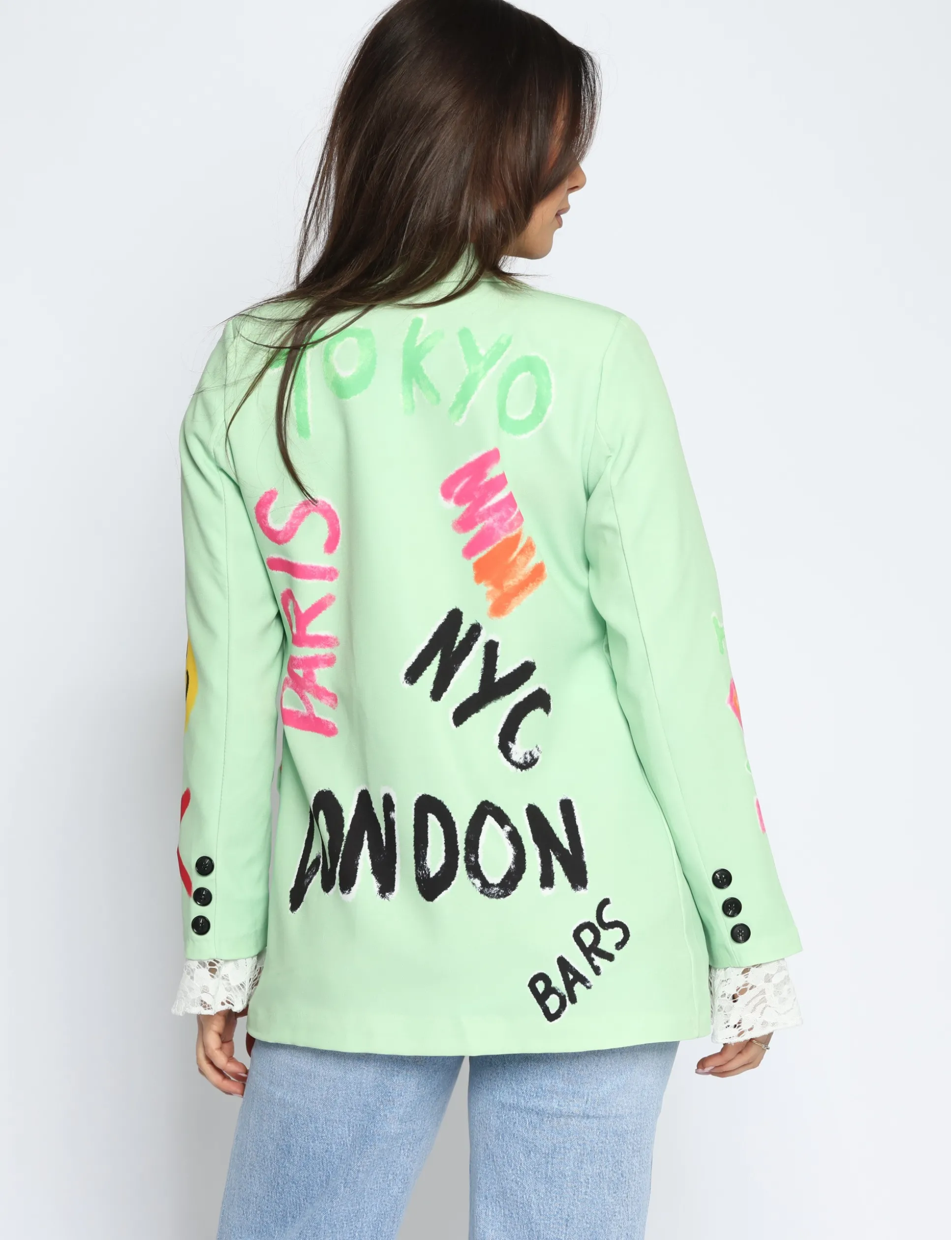 blazer_nyc_lichtgroen_1.webp Blazer NYC Lichtgroen