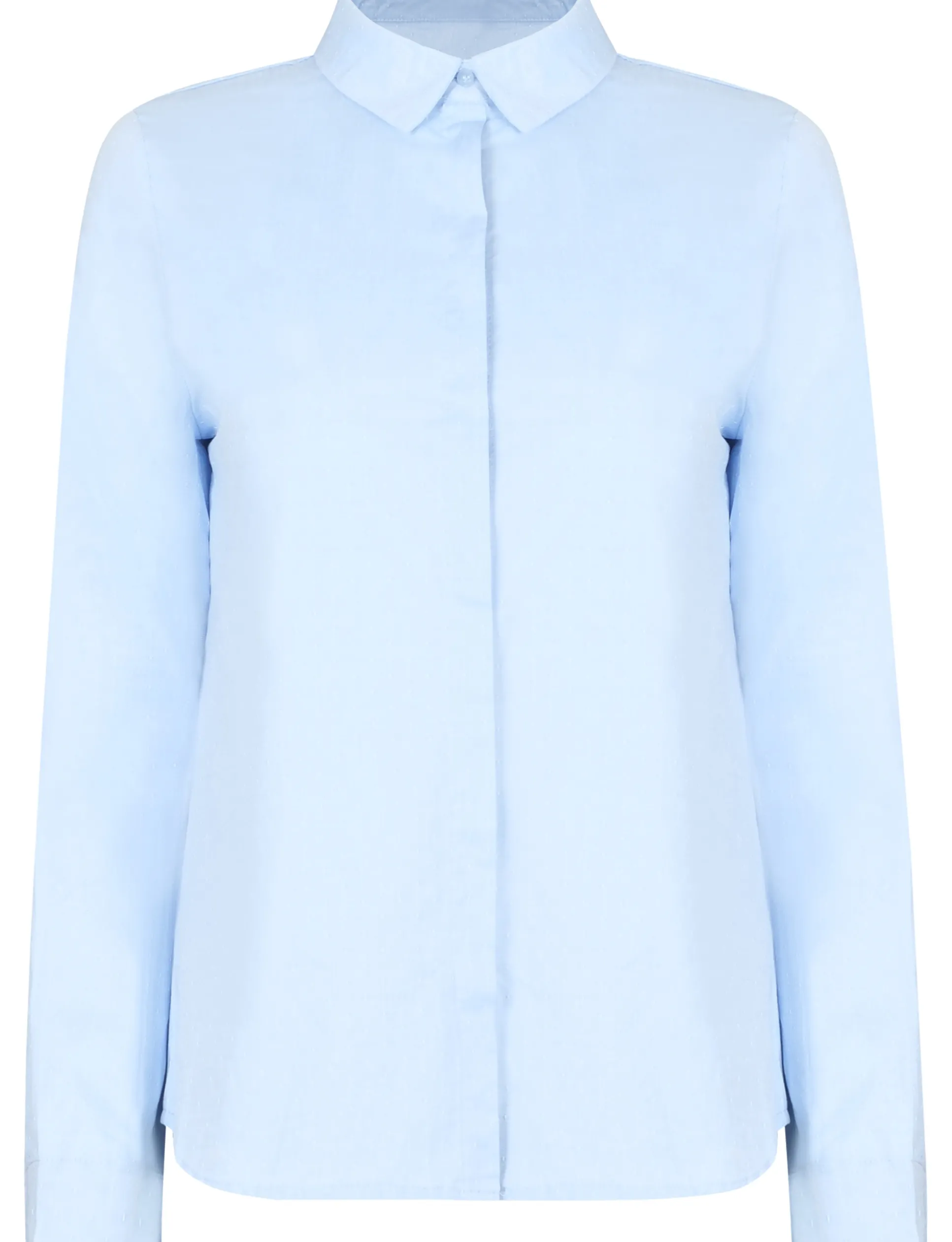 blouse_alley_blauw_4.webp Blouse Alley Blauw