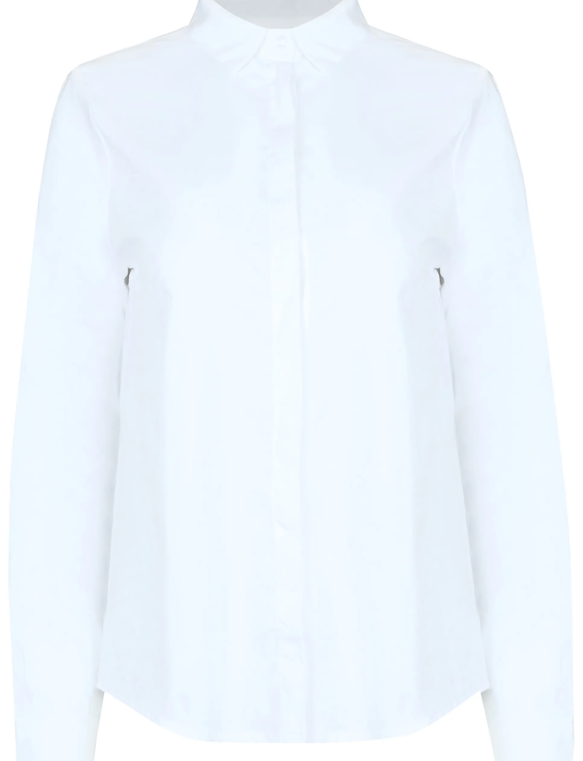 blouse_alley_wit_4.webp Blouse Alley Wit