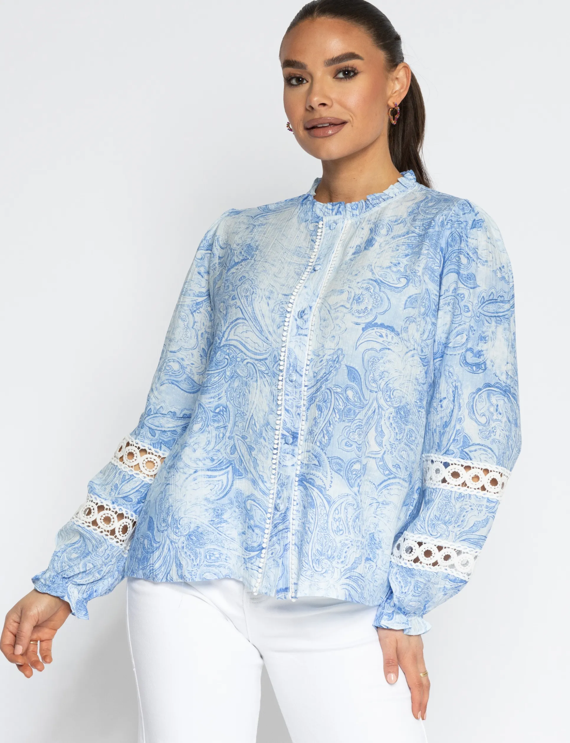blouse_benthe_blauw_0.webp Blouse Benthe Blauw