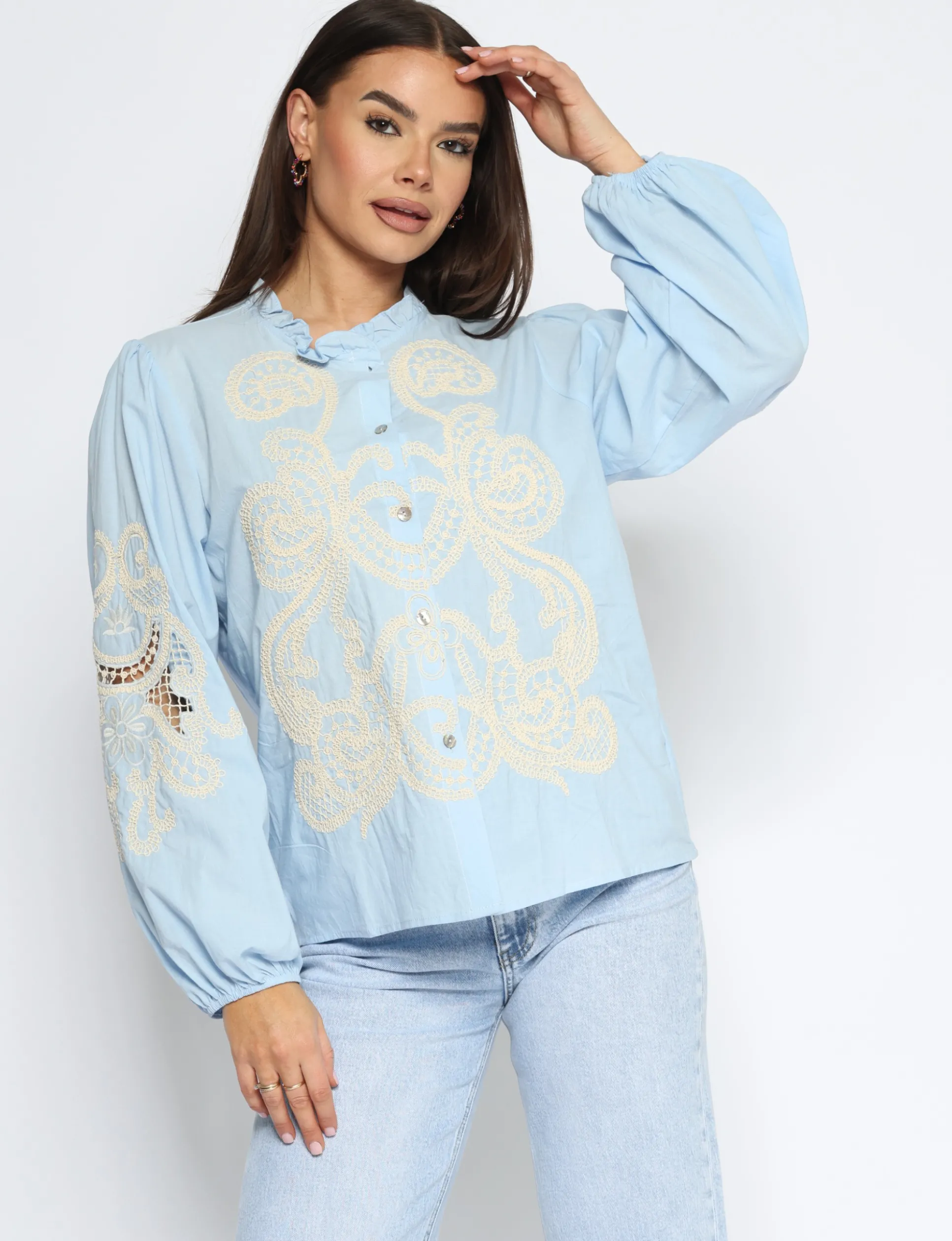 blouse_dane_lichtblauw_0.webp Blouse Dane Lichtblauw