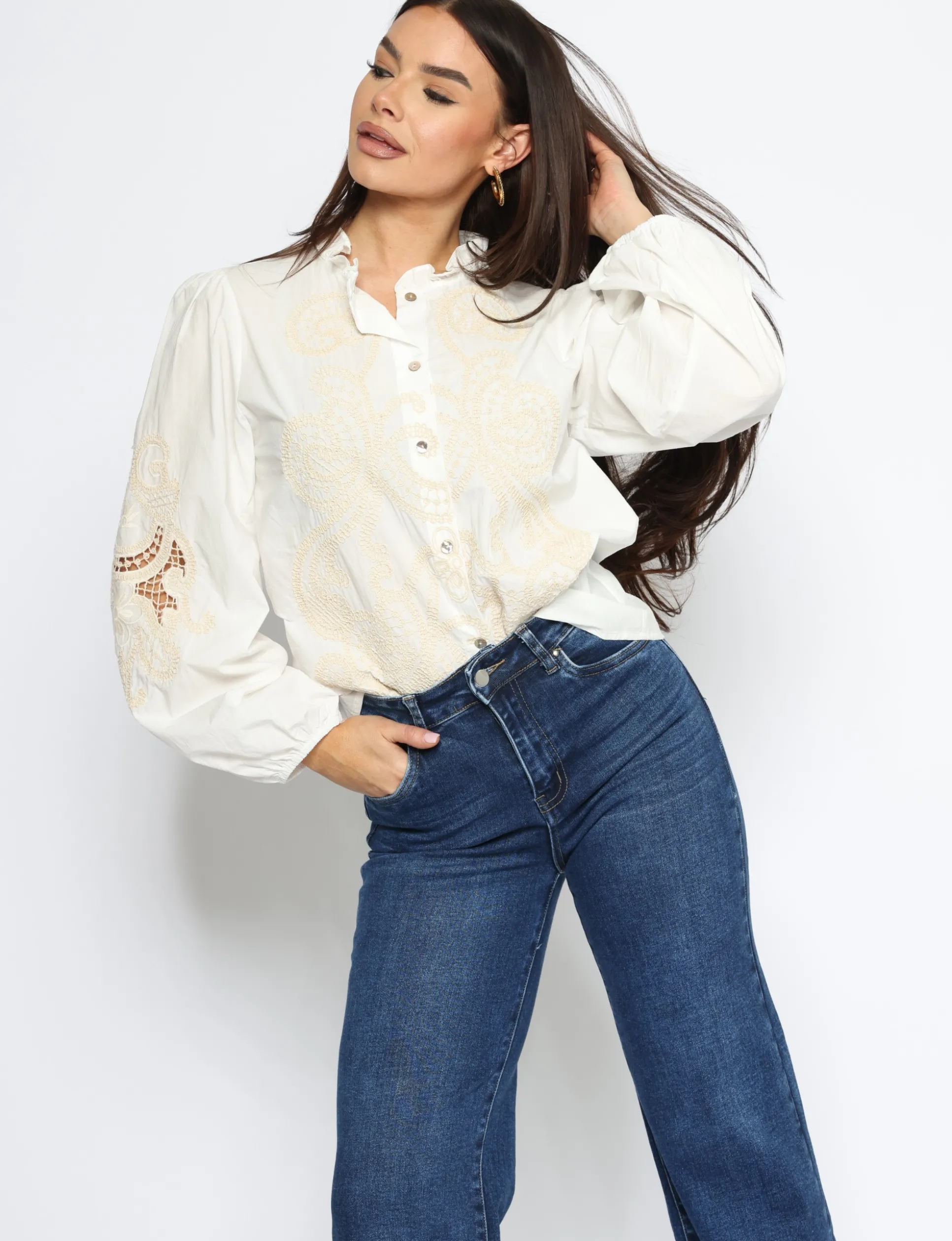 blouse_dane_wit_0.webp Blouse Dane Wit