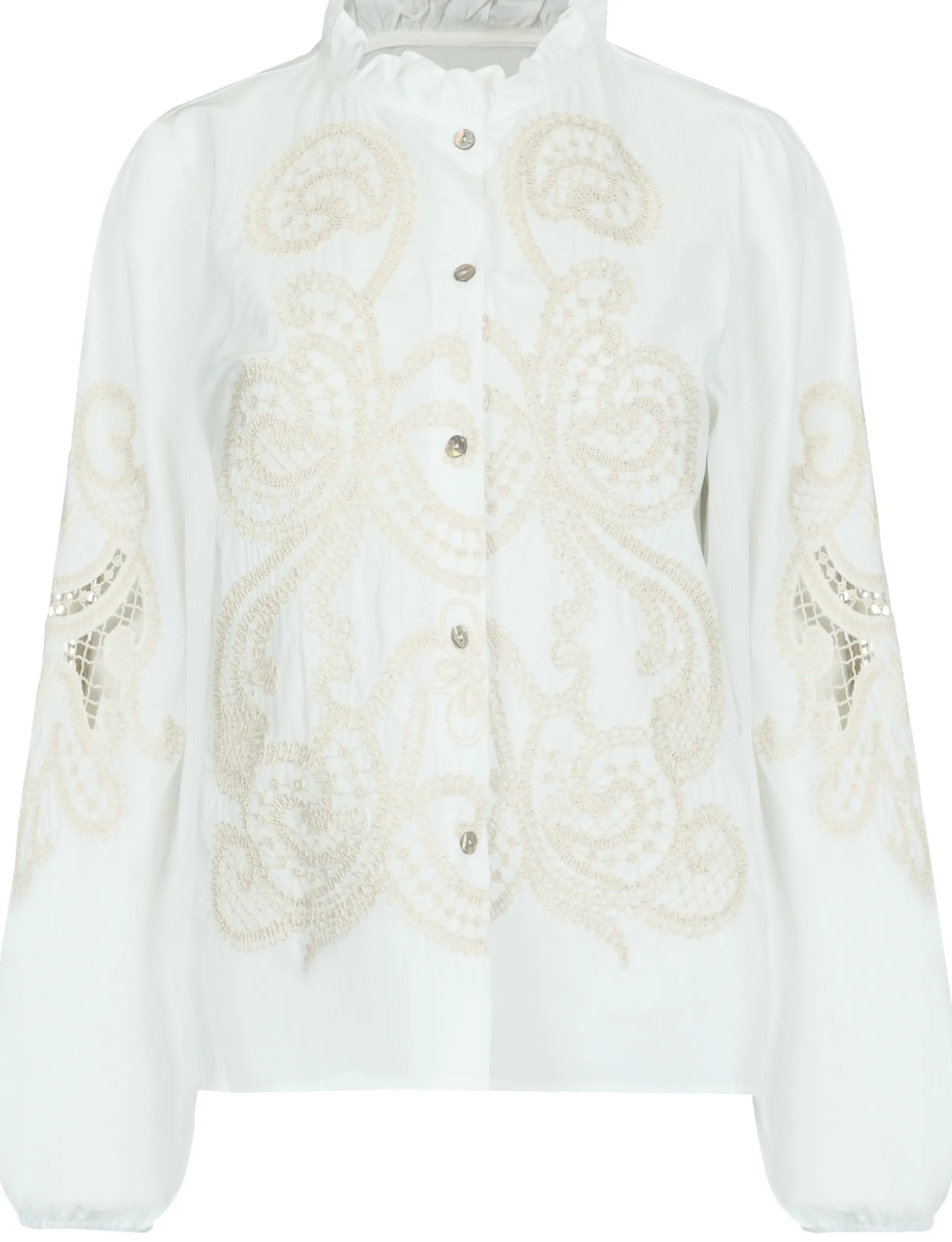 blouse_dane_wit_3.webp Blouse Dane Wit