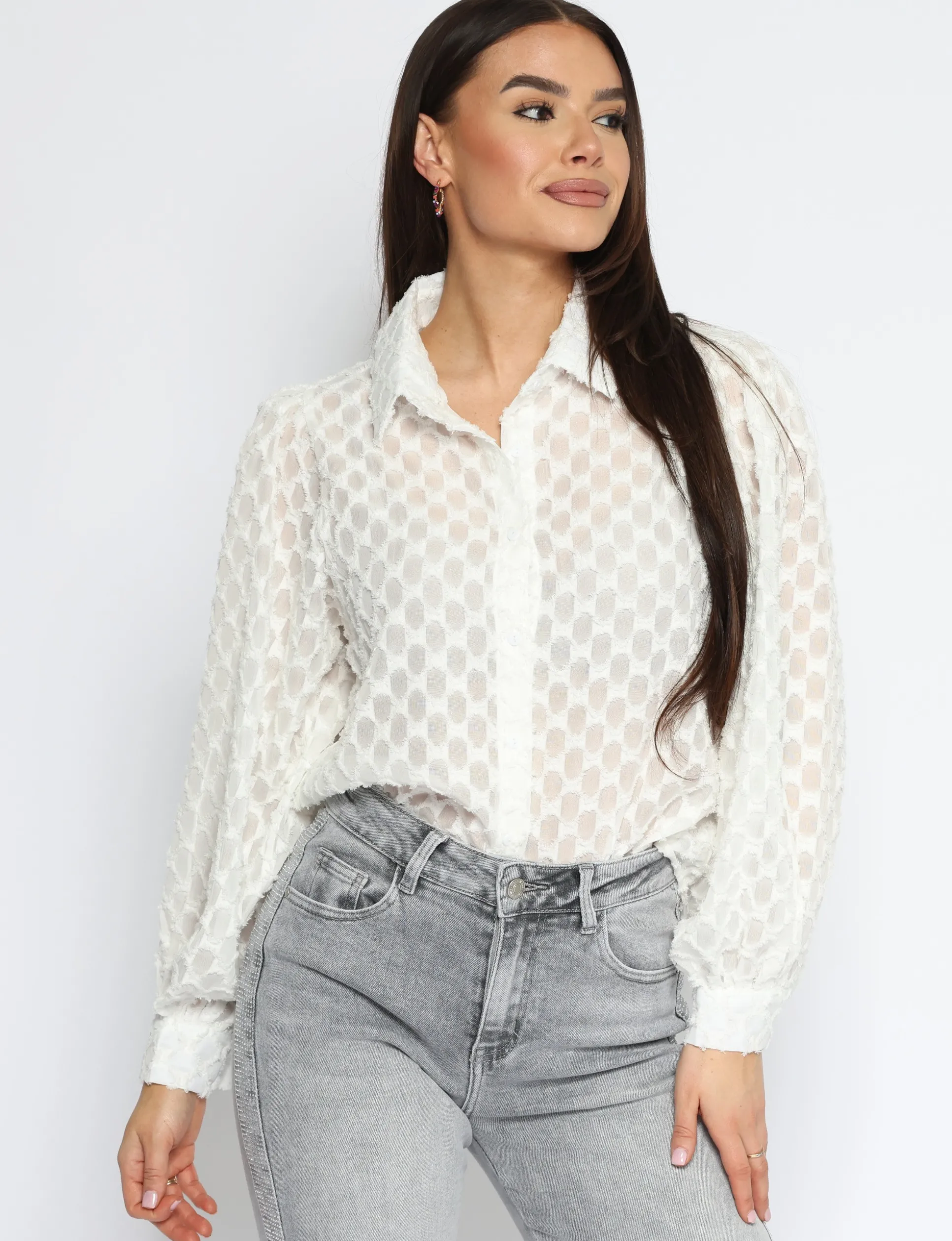 blouse_dania_wit_0.webp Blouse Dania Wit