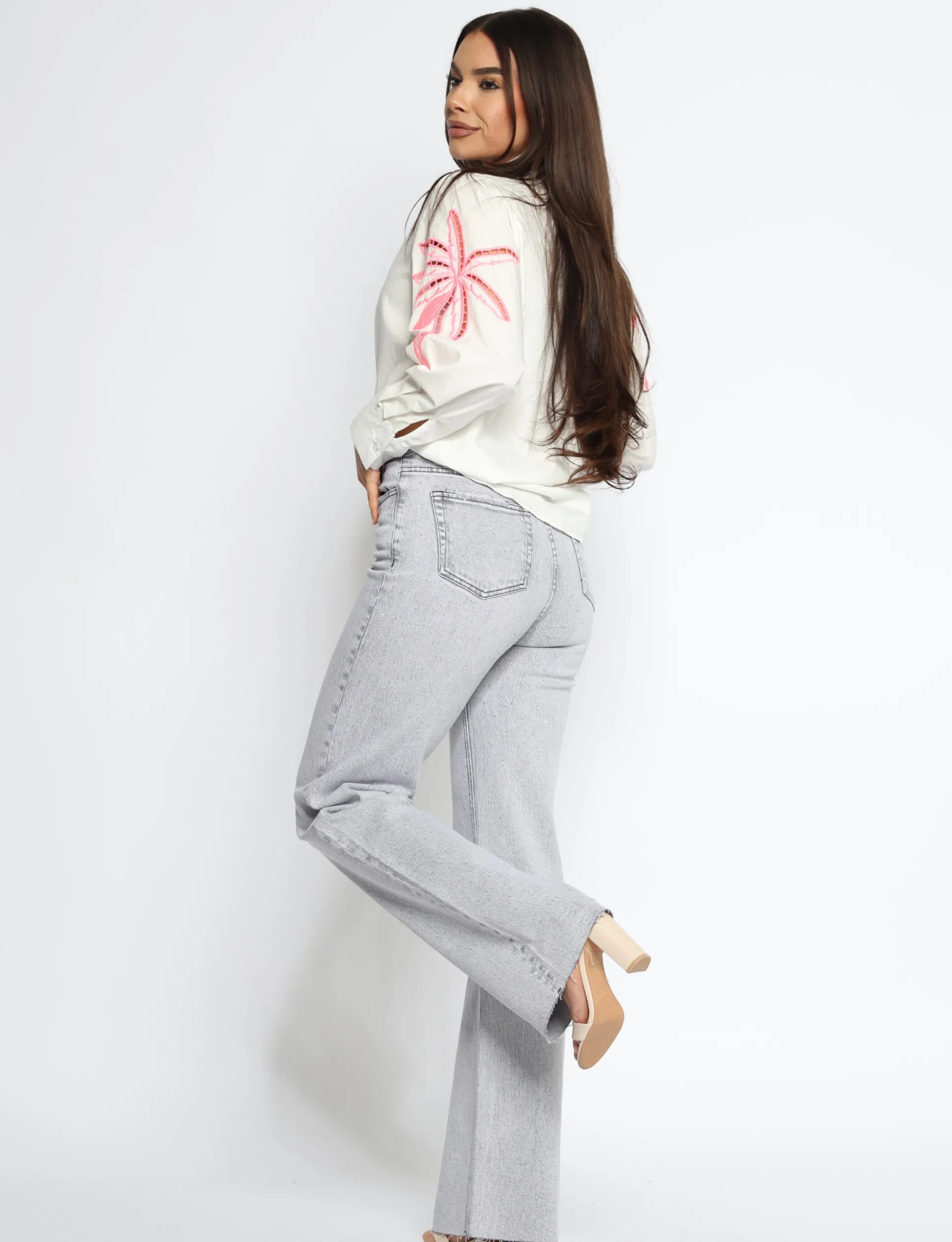 blouse_emery_wit_1.webp Blouse Emery Wit