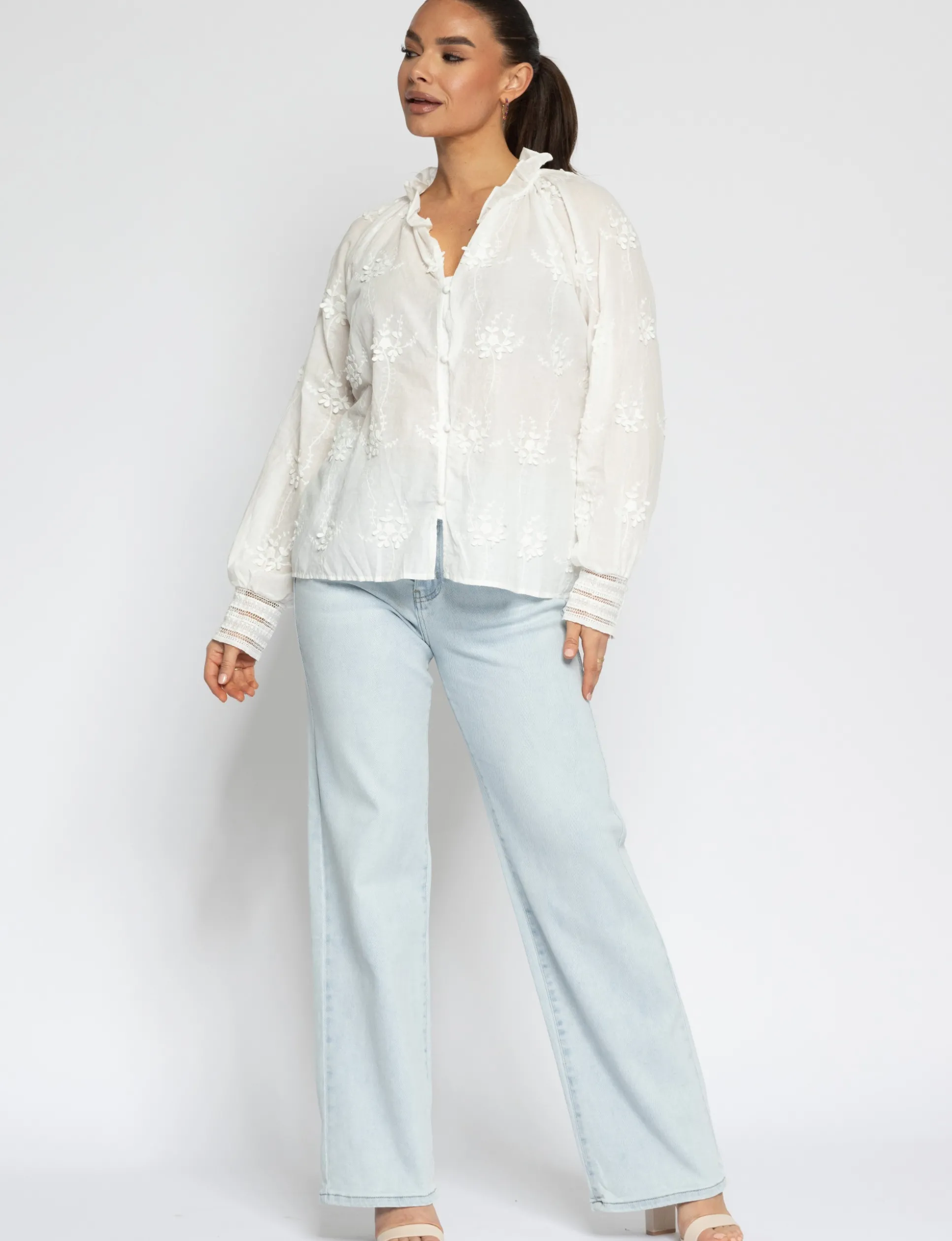 blouse_esya_wit_0.webp Blouse Esya Wit