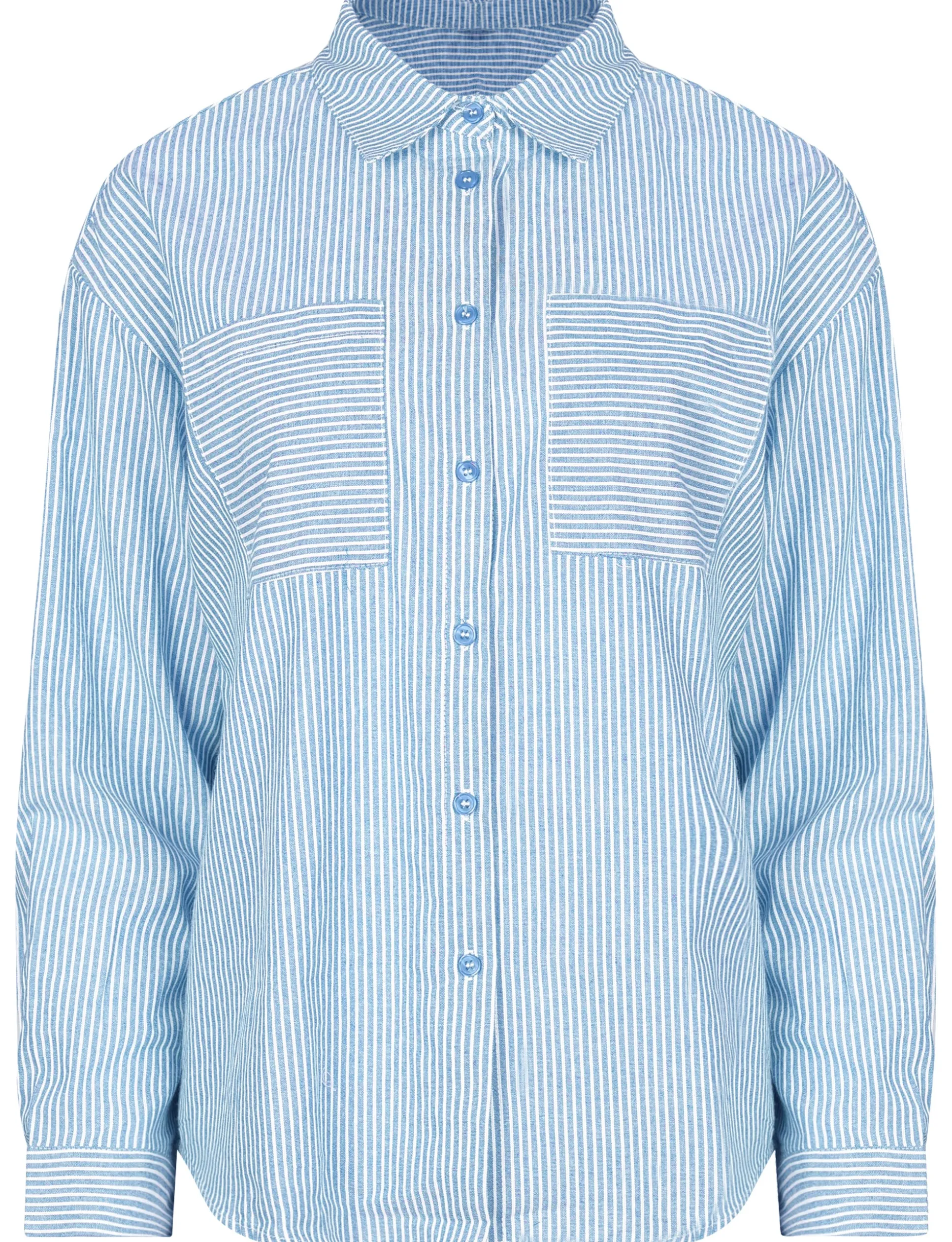 blouse_eva_blauw_3.webp Blouse Eva Blauw