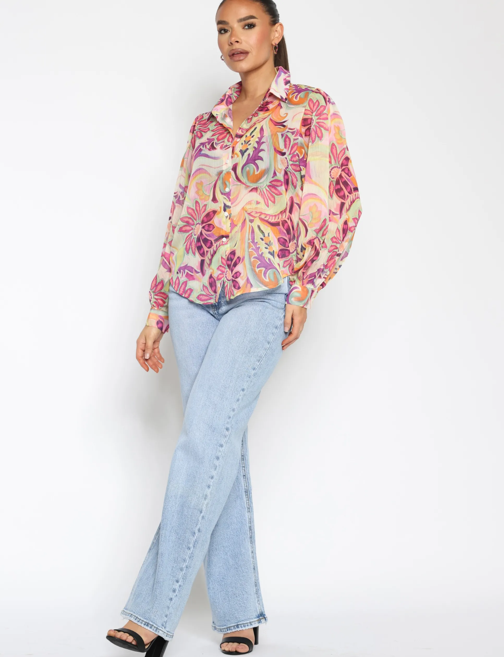 blouse_jilley_roze_2.webp Blouse Jilley Roze