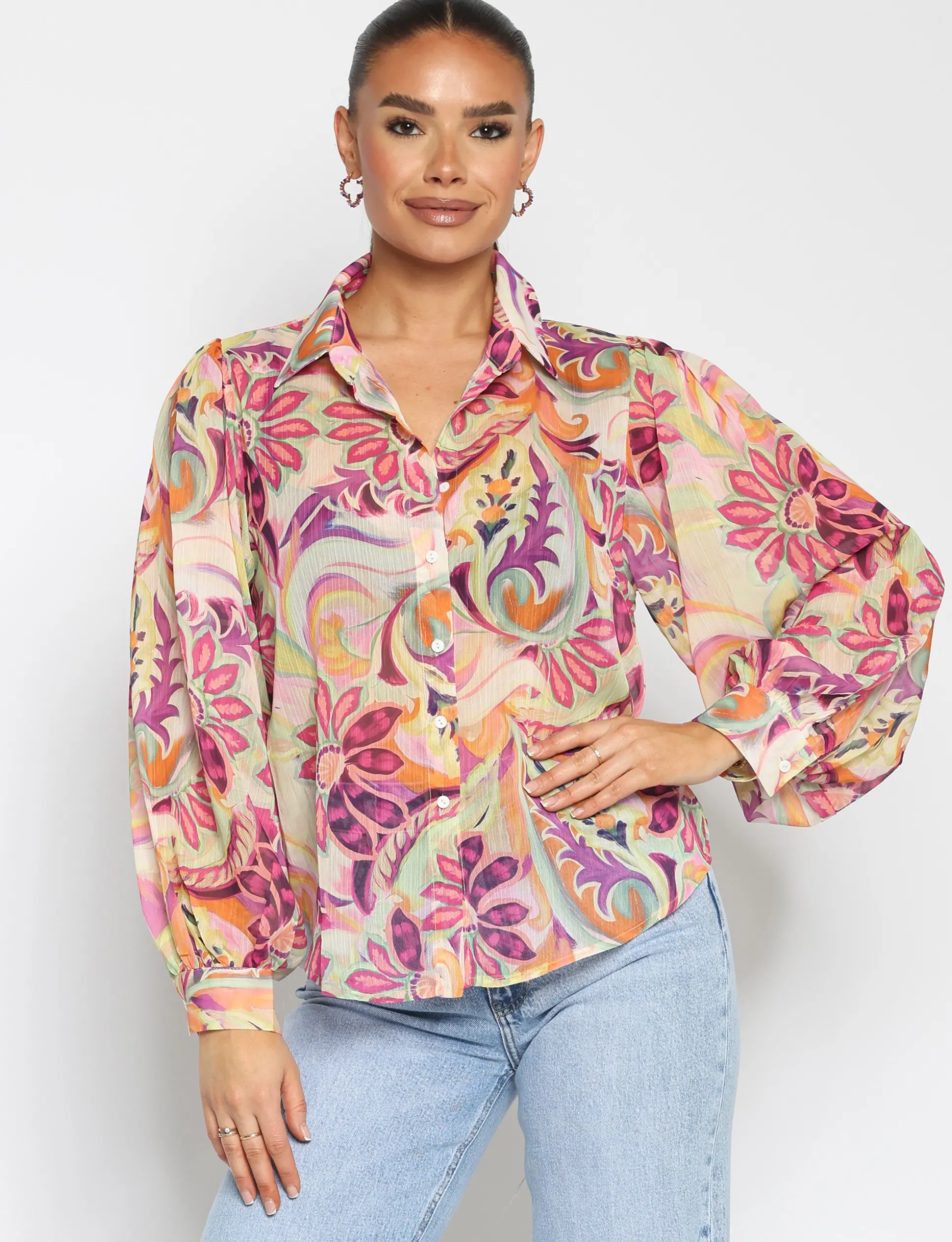 blouse_jilley_roze_4.webp Blouse Jilley Roze