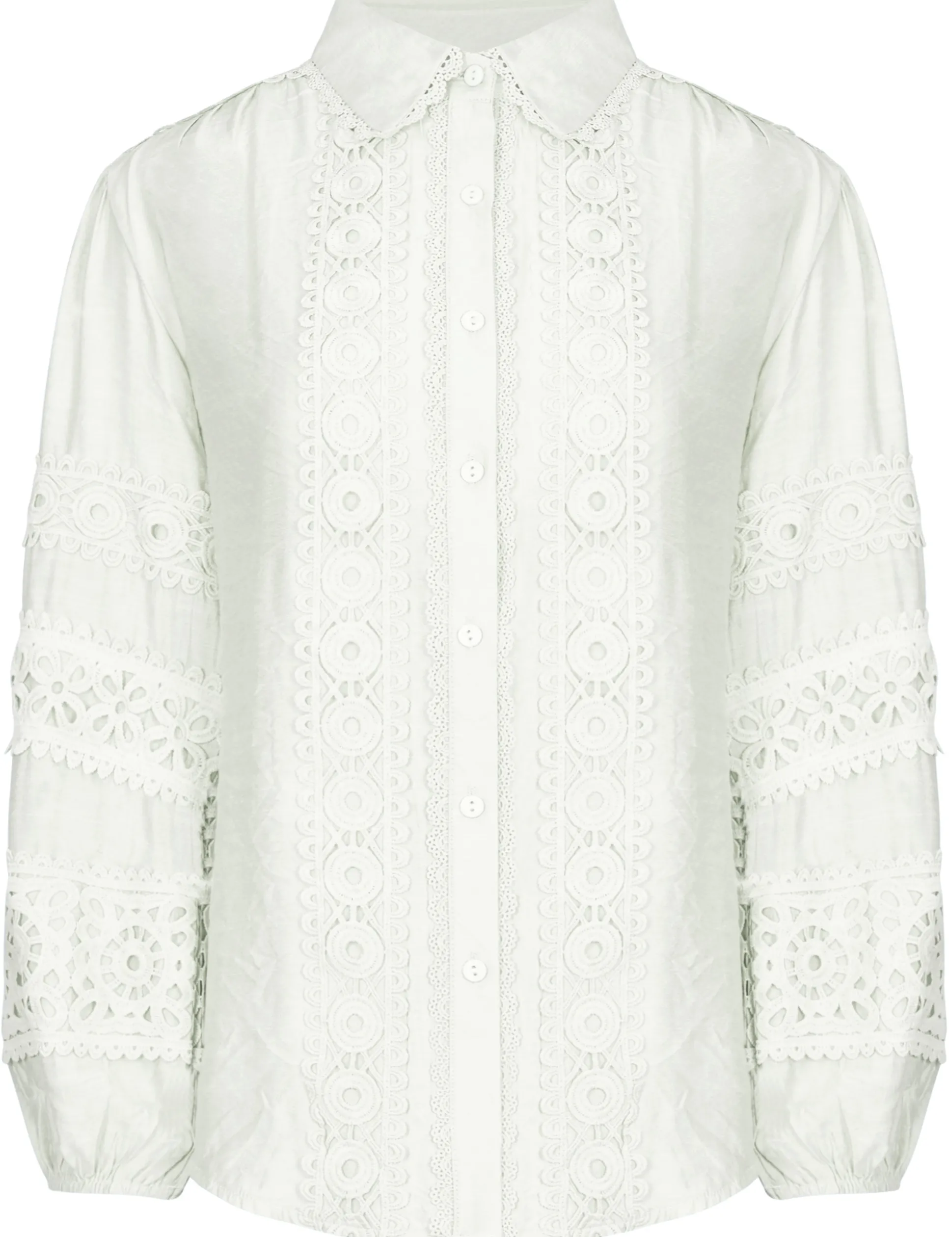 blouse_joliene_beige_0.webp Blouse Joliene Beige