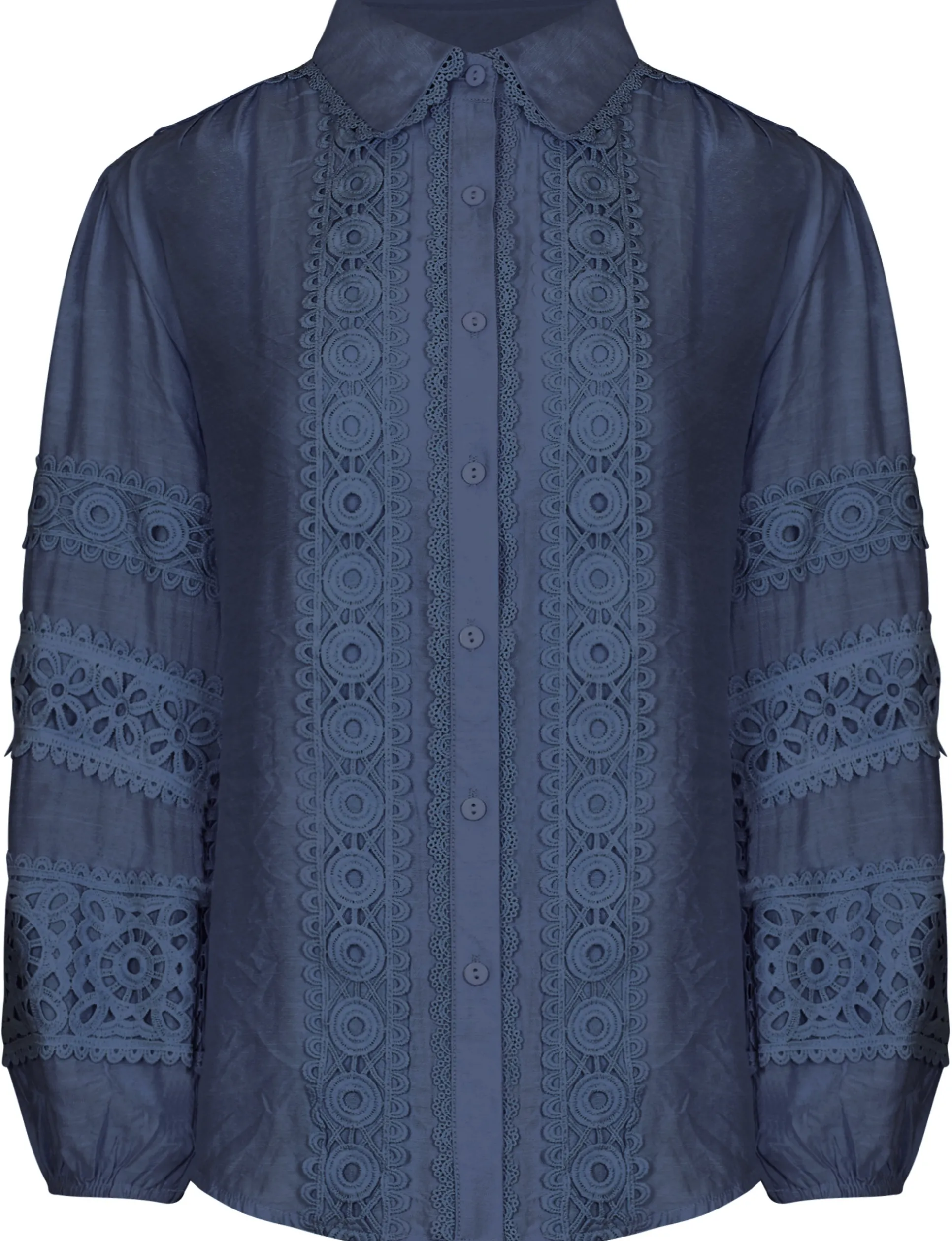 blouse_joliene_donkerblau_0.webp Blouse Joliene Donkerblauw