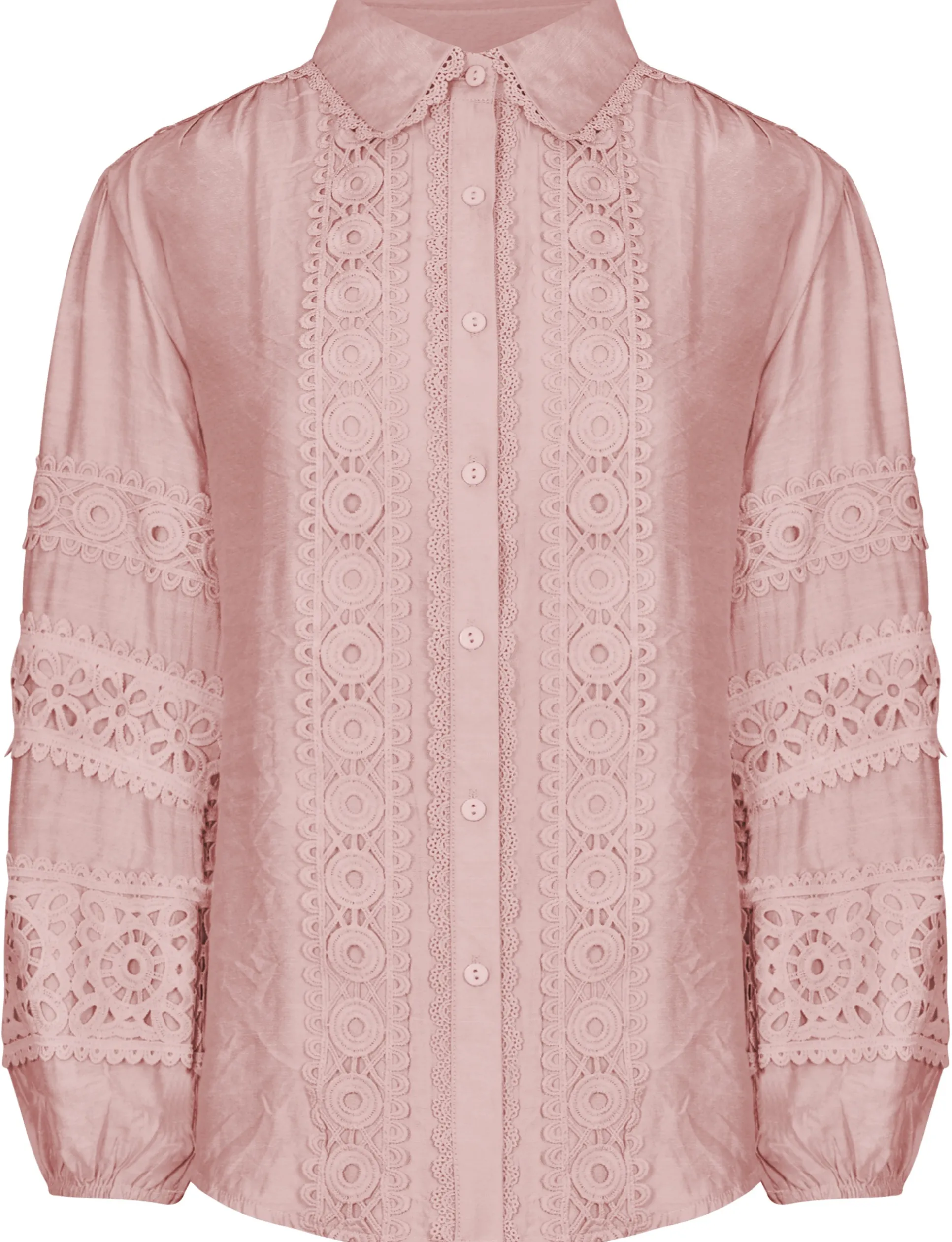 blouse_joliene_roze_0.webp Blouse Joliene Roze