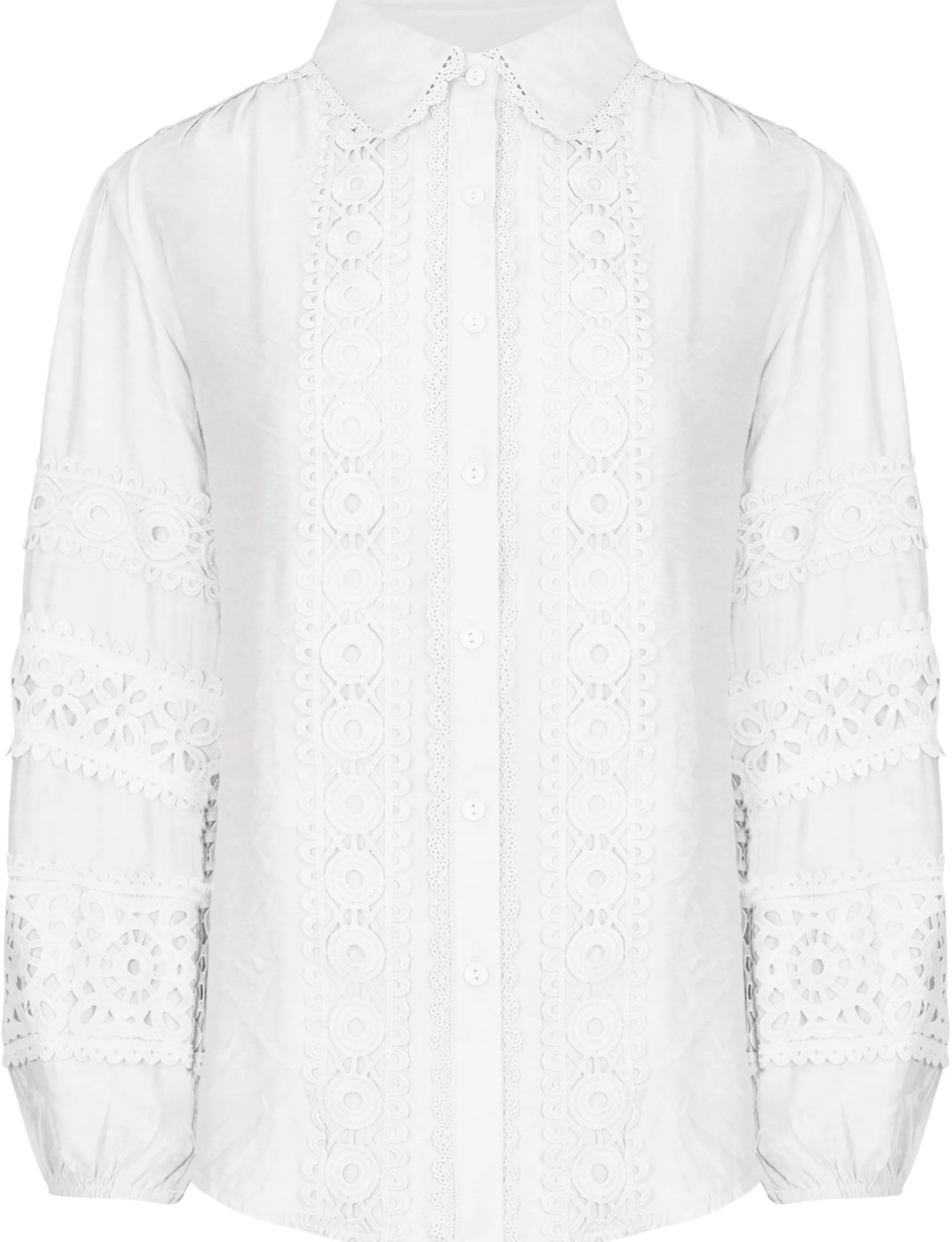 blouse_joliene_wit_0.webp Blouse Joliene Wit