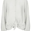Blouse Kim Beige