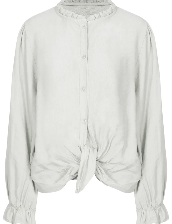 Blouse Kim Beige