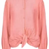 Blouse Kim Koraal
