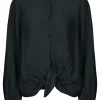 Blouse Kim Zwart