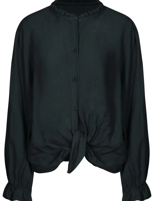 Blouse Kim Zwart