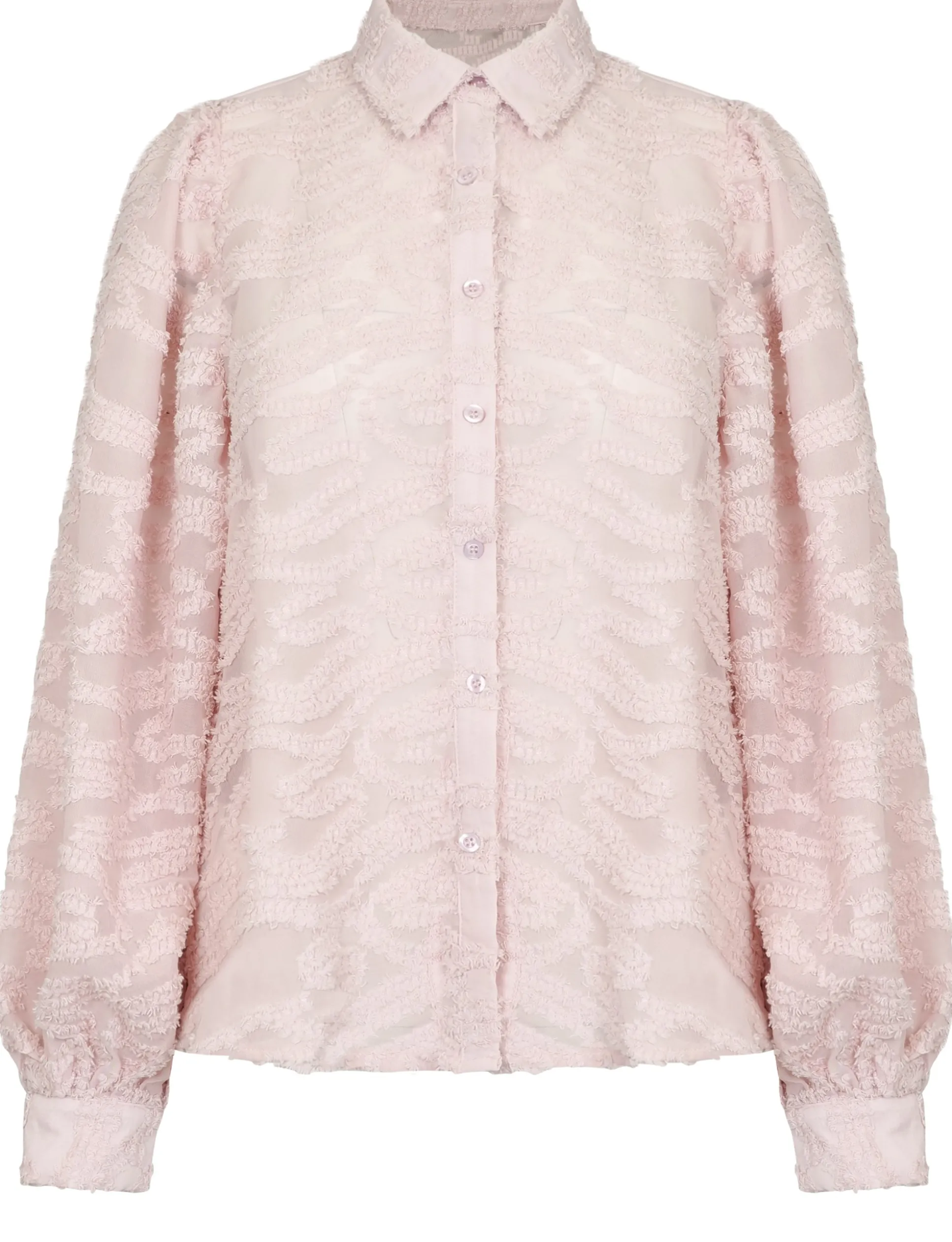 blouse_leone_lichtroze_0.webp Blouse Leone Lichtroze