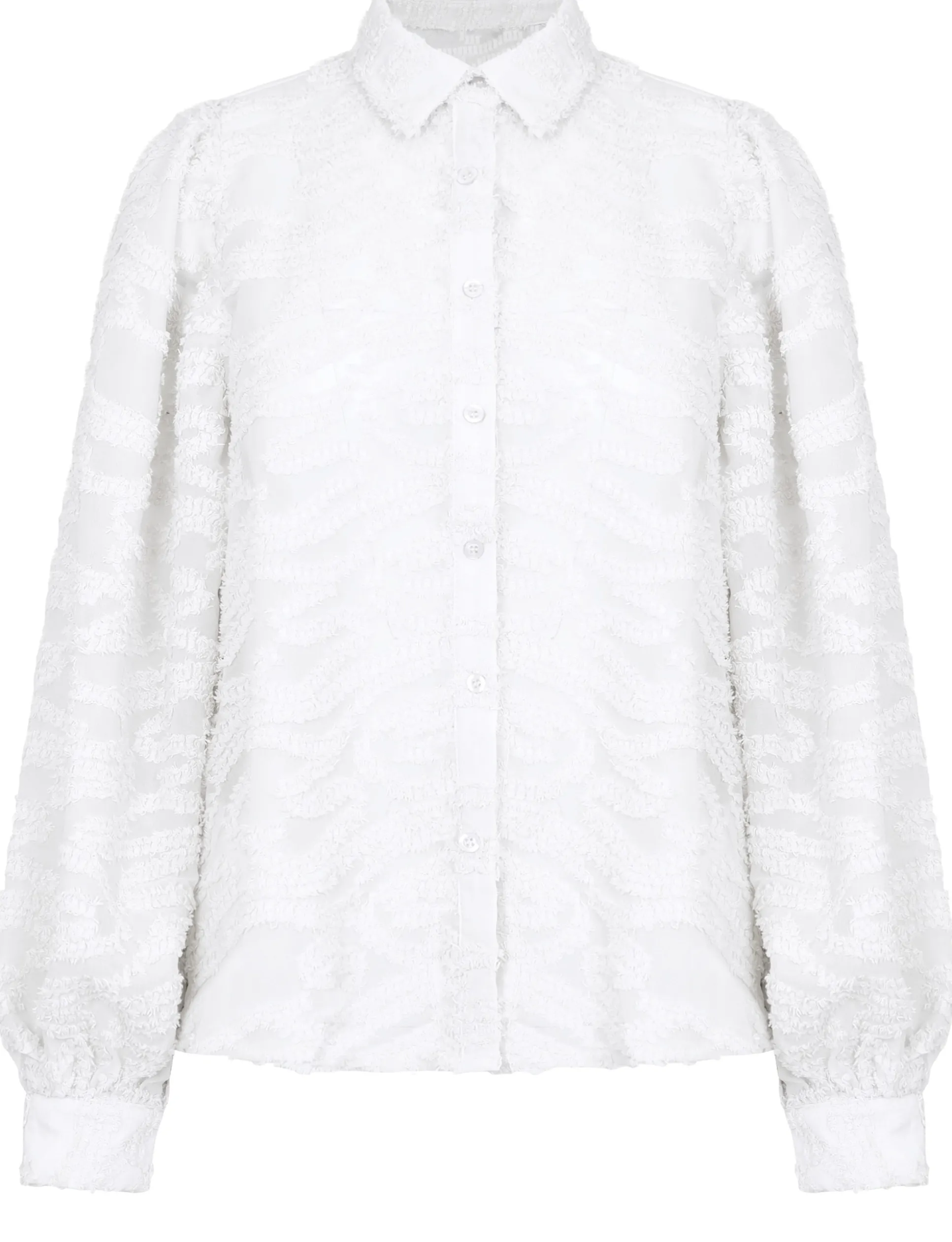 blouse_leone_wit_0.webp Blouse Leone Wit