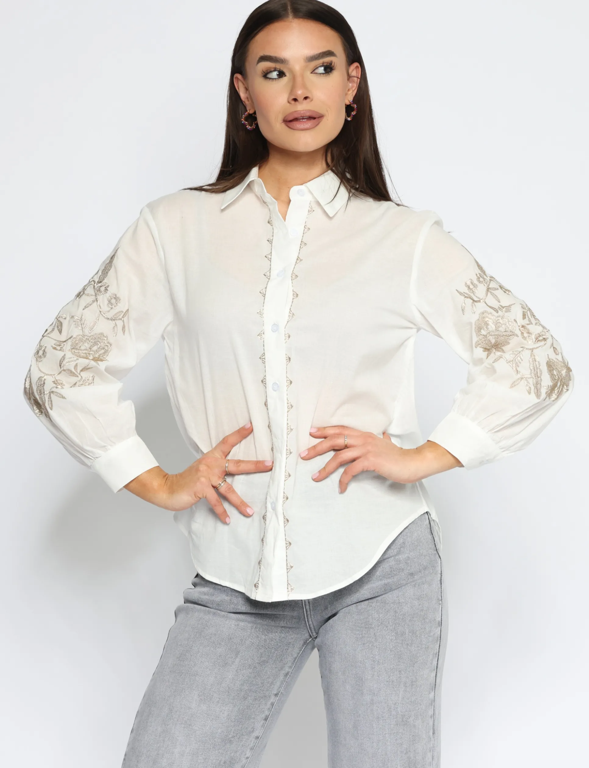 blouse_marya_wit_0.webp Blouse Marya Wit