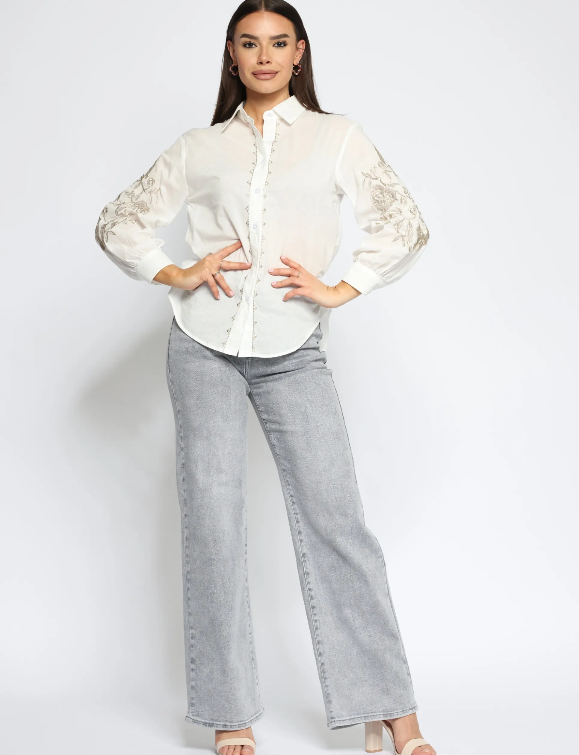 blouse_marya_wit_1.webp Blouse Marya Wit