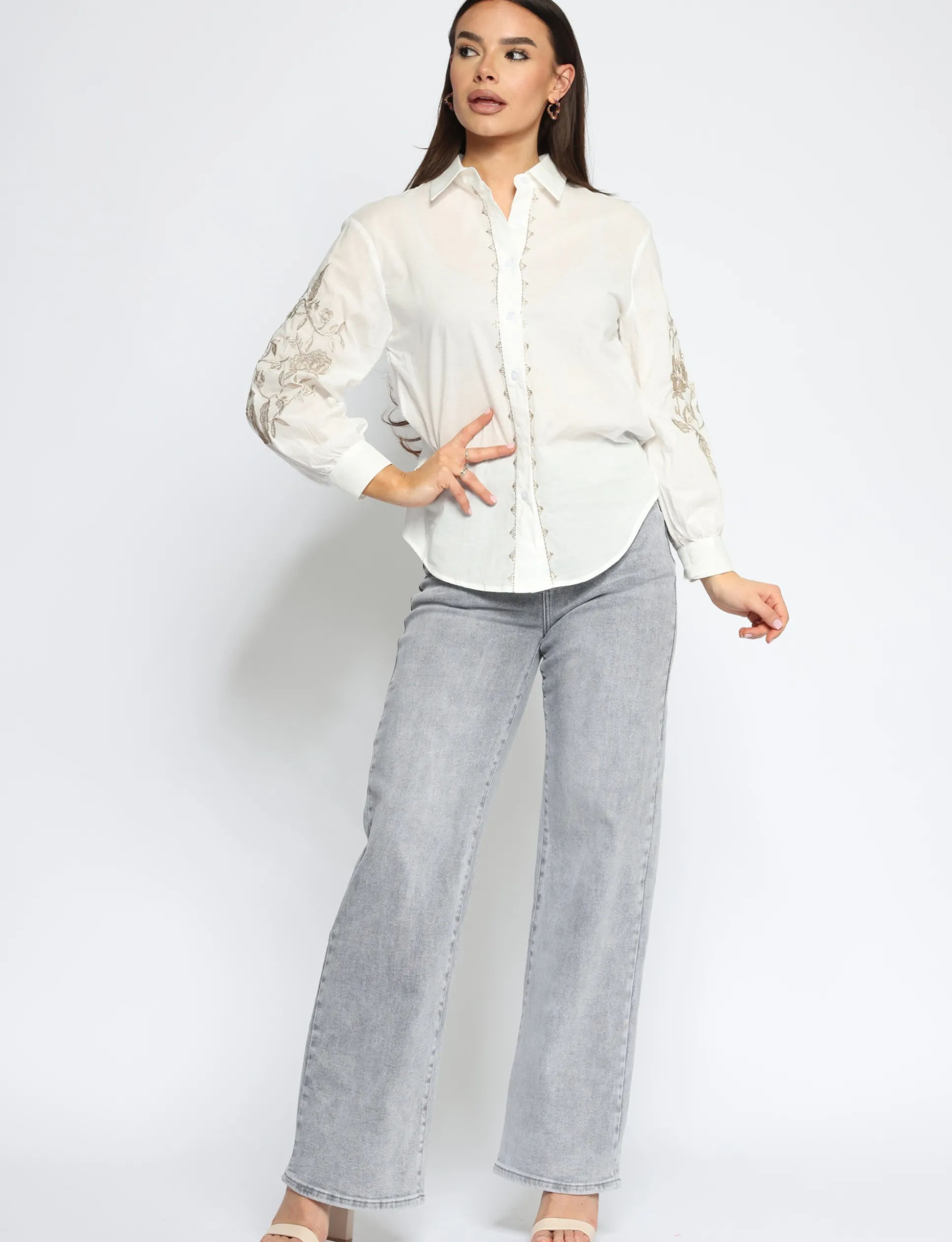 blouse_marya_wit_2.webp Blouse Marya Wit