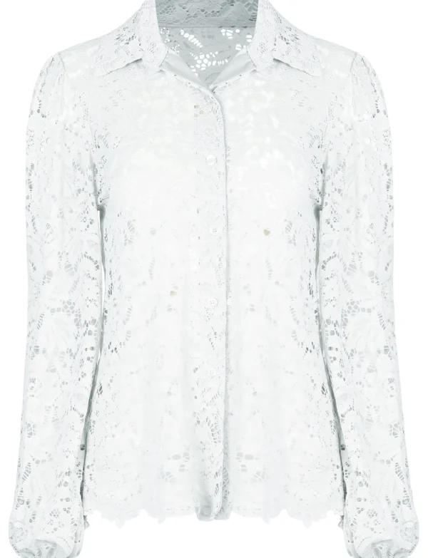 Blouse Mery Wit