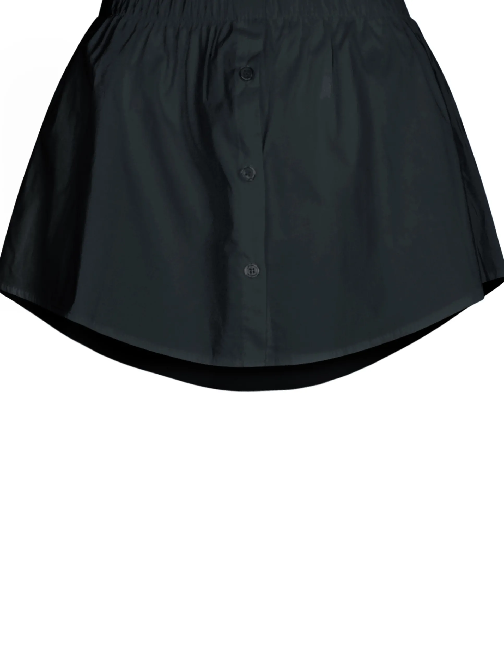 blouse_rok_pem_zwart_2.webp Blouse Rok Pem Zwart