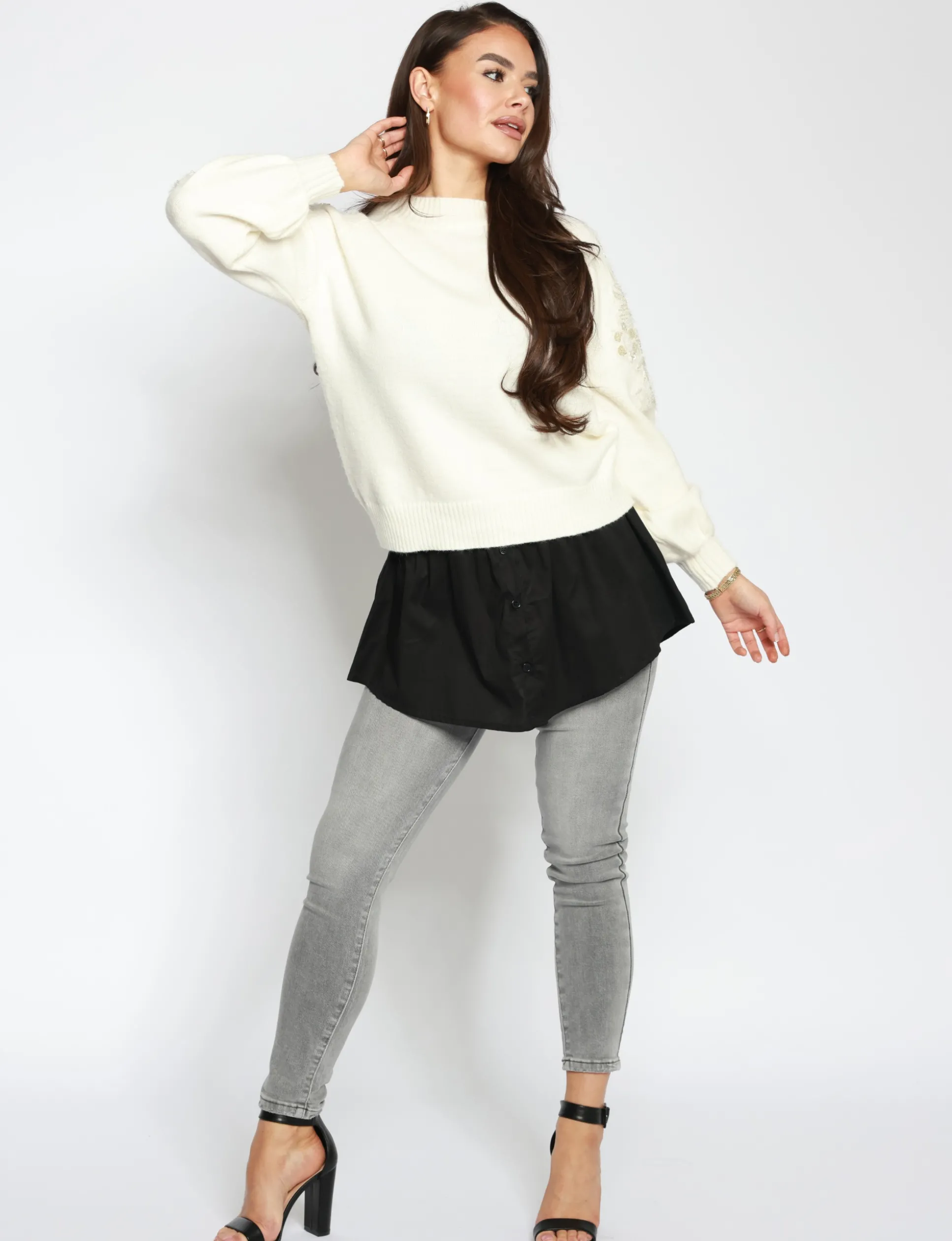 blouse_rok_pem_zwart_3.webp Blouse Rok Pem Zwart