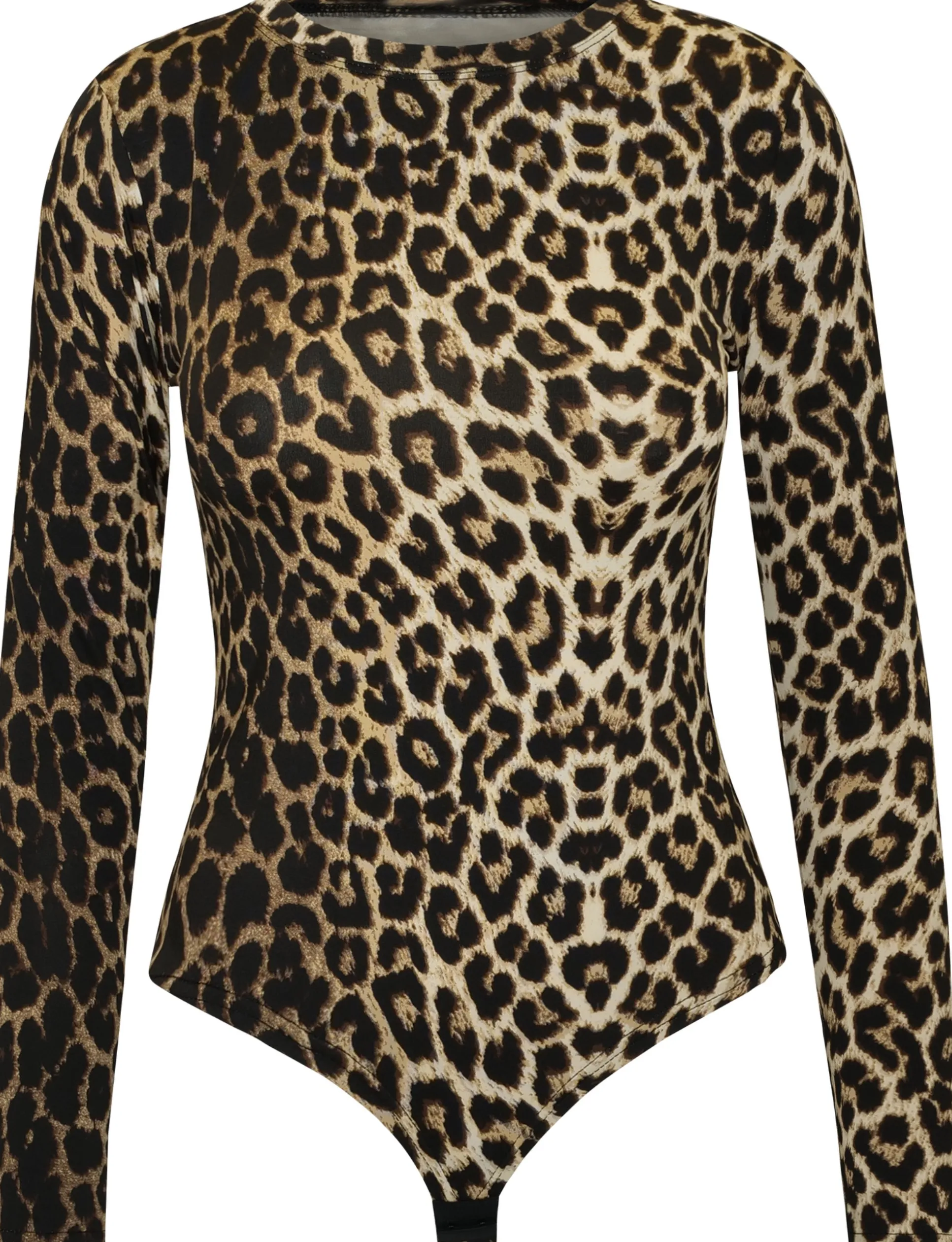 body_nanne_panter_bruin_0.webp Body Nanne Panter Bruin