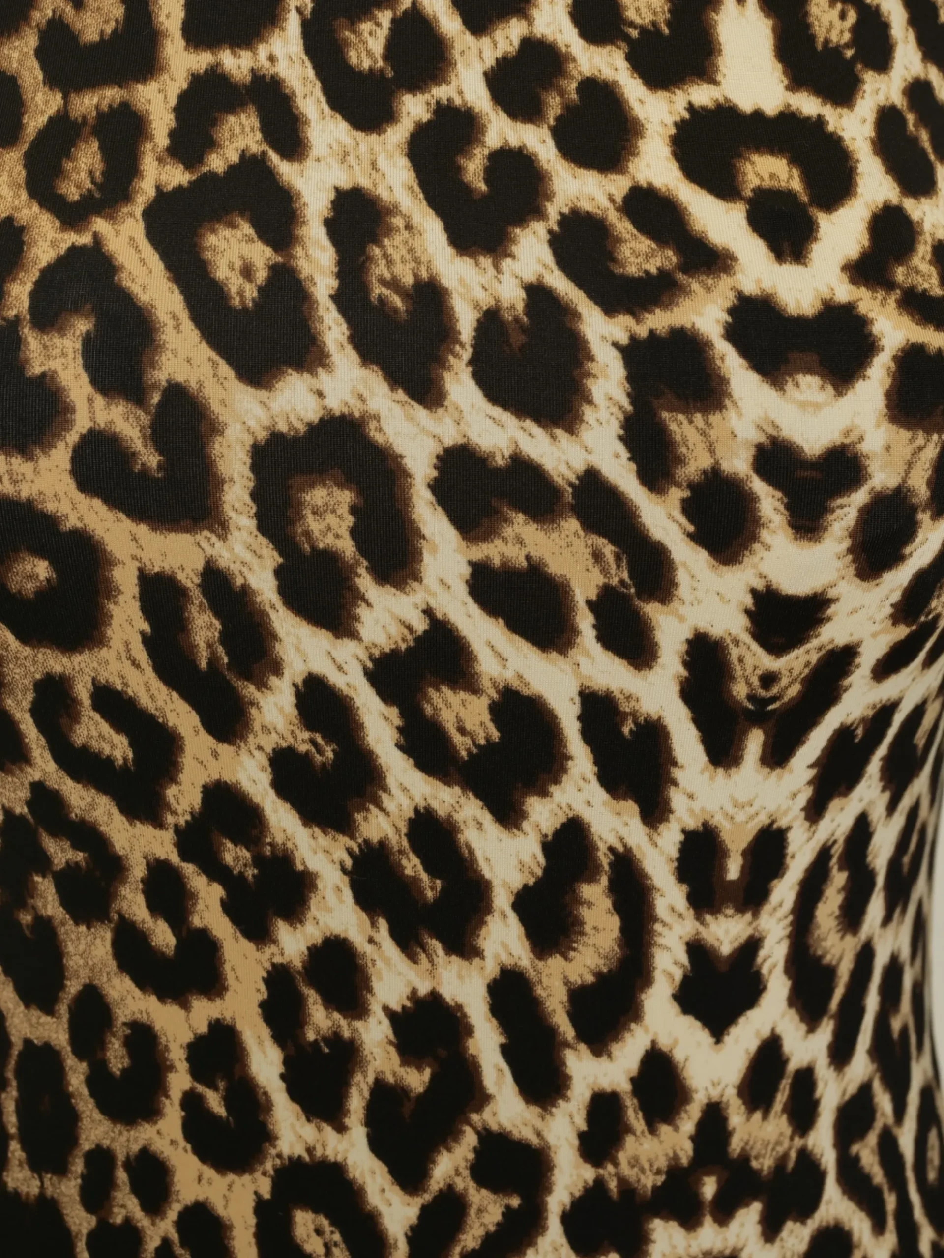 body_nanne_panter_bruin_1.webp Body Nanne Panter Bruin