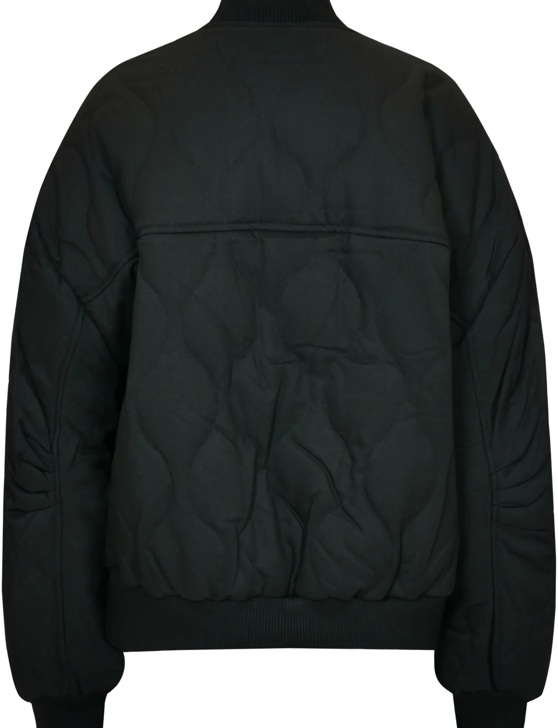 bomberjacket_shay_zwart_1.webp Bomberjacket Shay Zwart