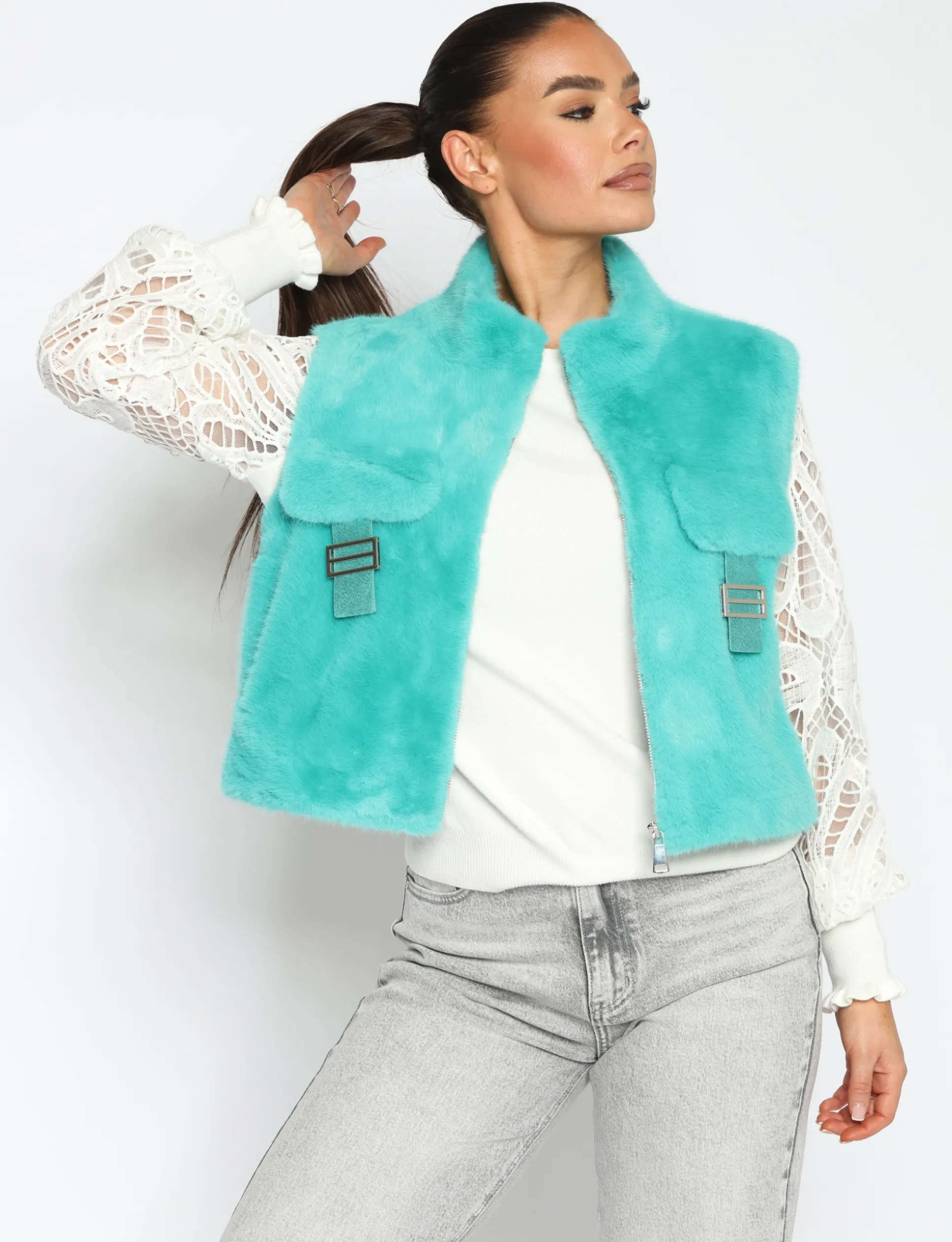 bontgilet_riley_petrol_0.webp Bontgilet Riley Petrol