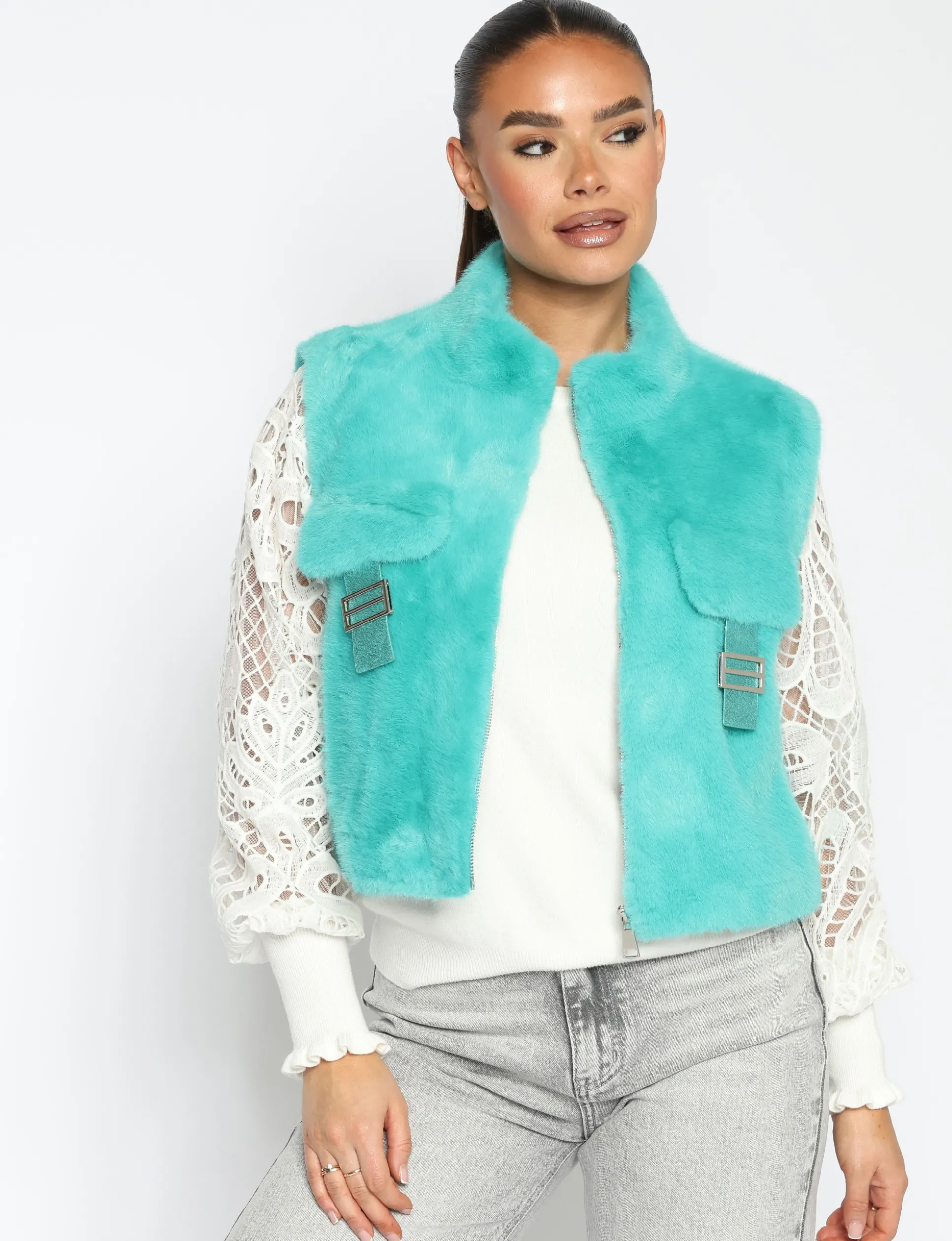 bontgilet_riley_petrol_2.webp Bontgilet Riley Petrol